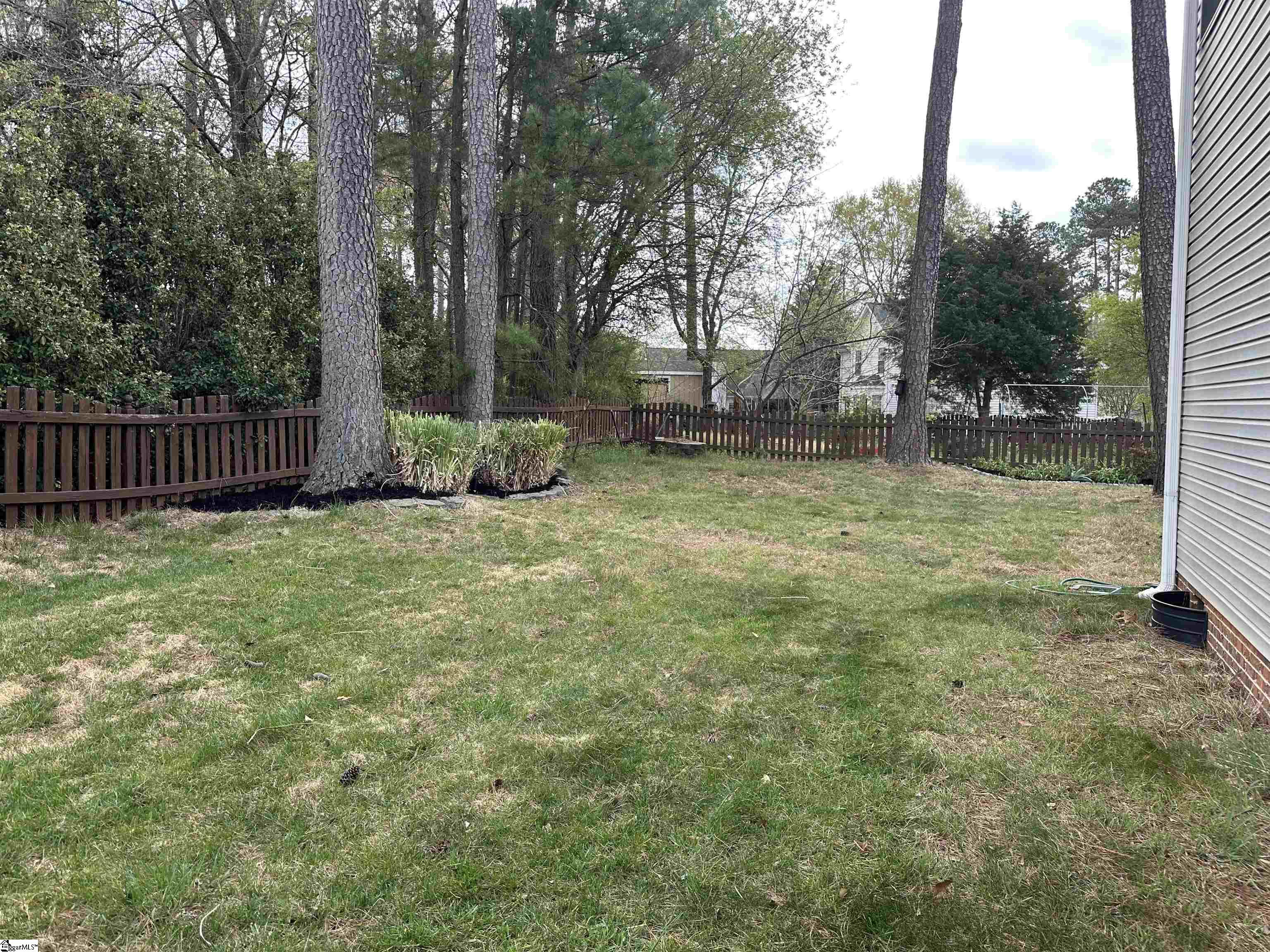 303 Adirondack Way Simpsonville, SC 29681