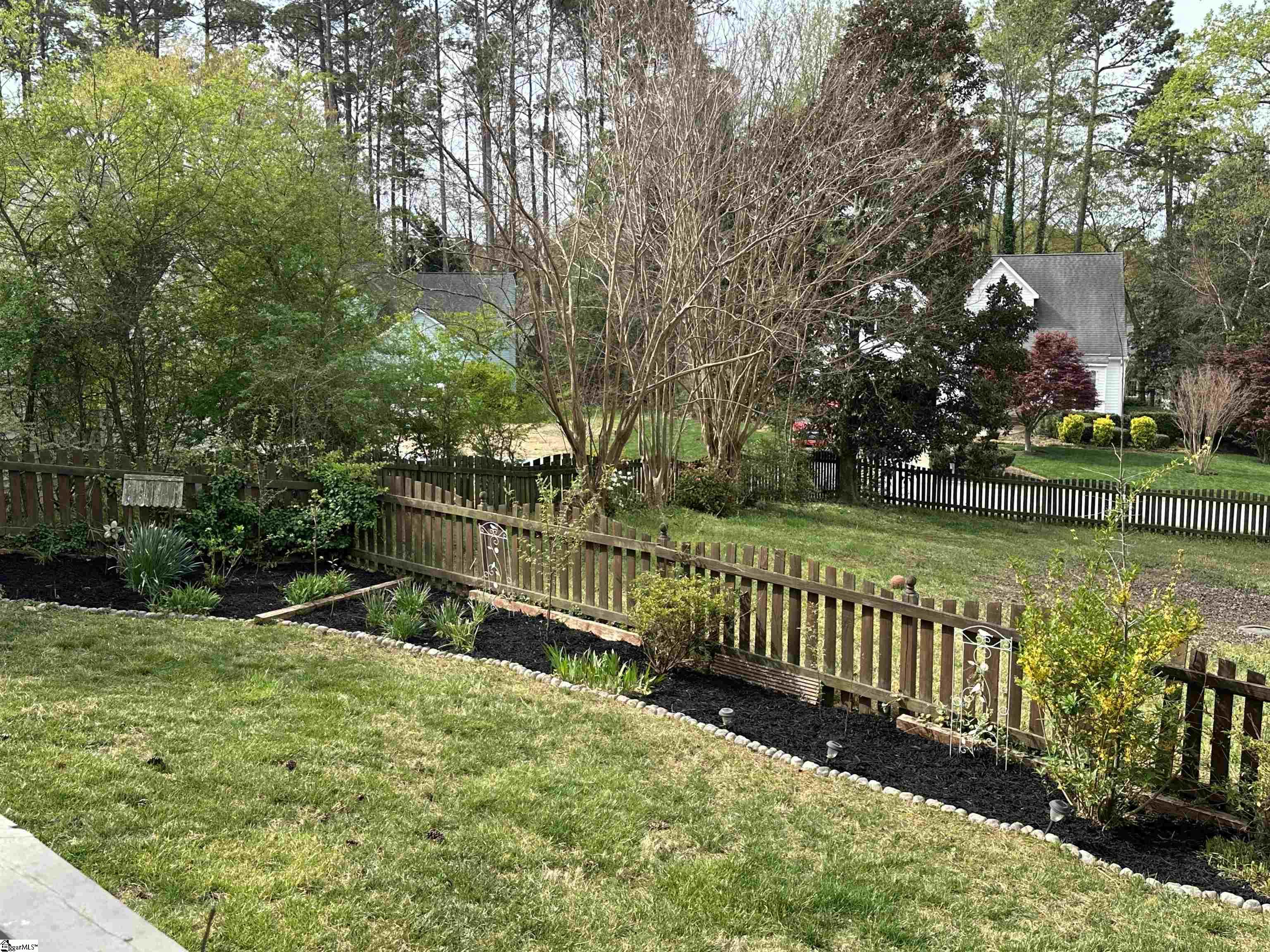 303 Adirondack Way Simpsonville, SC 29681