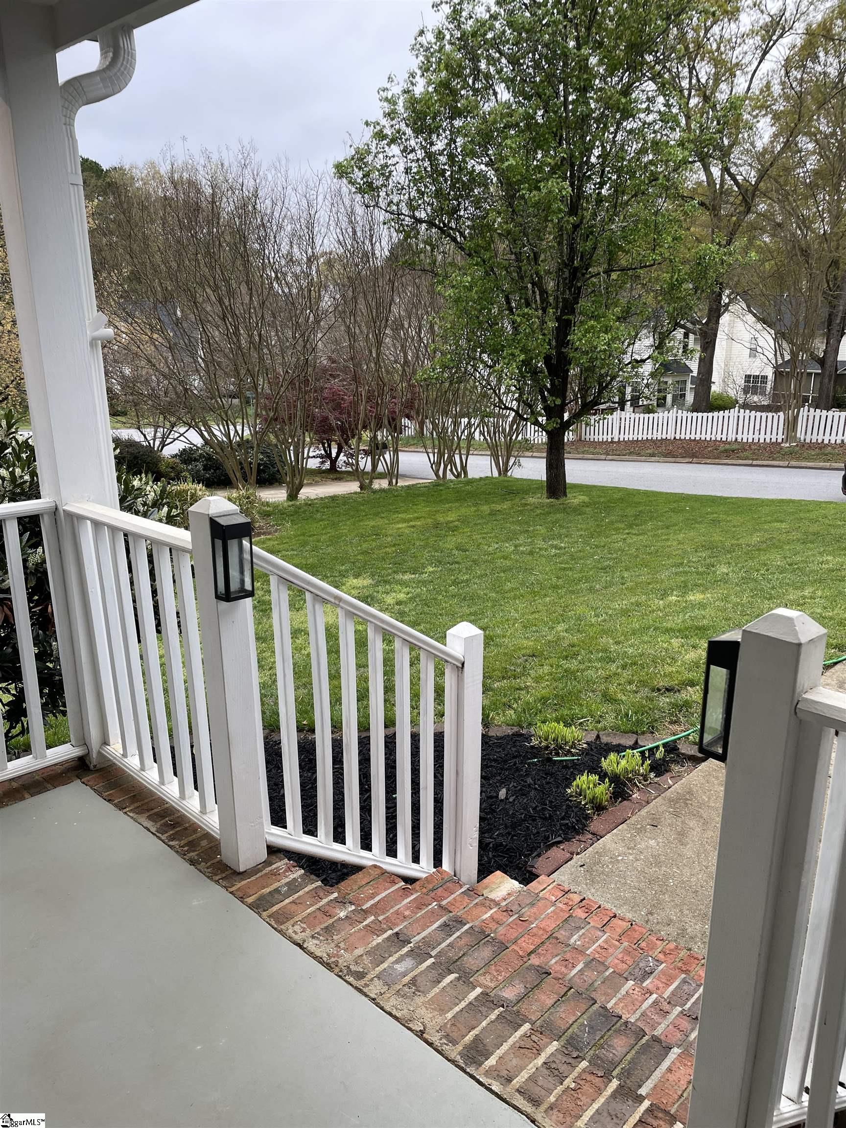 303 Adirondack Way Simpsonville, SC 29681