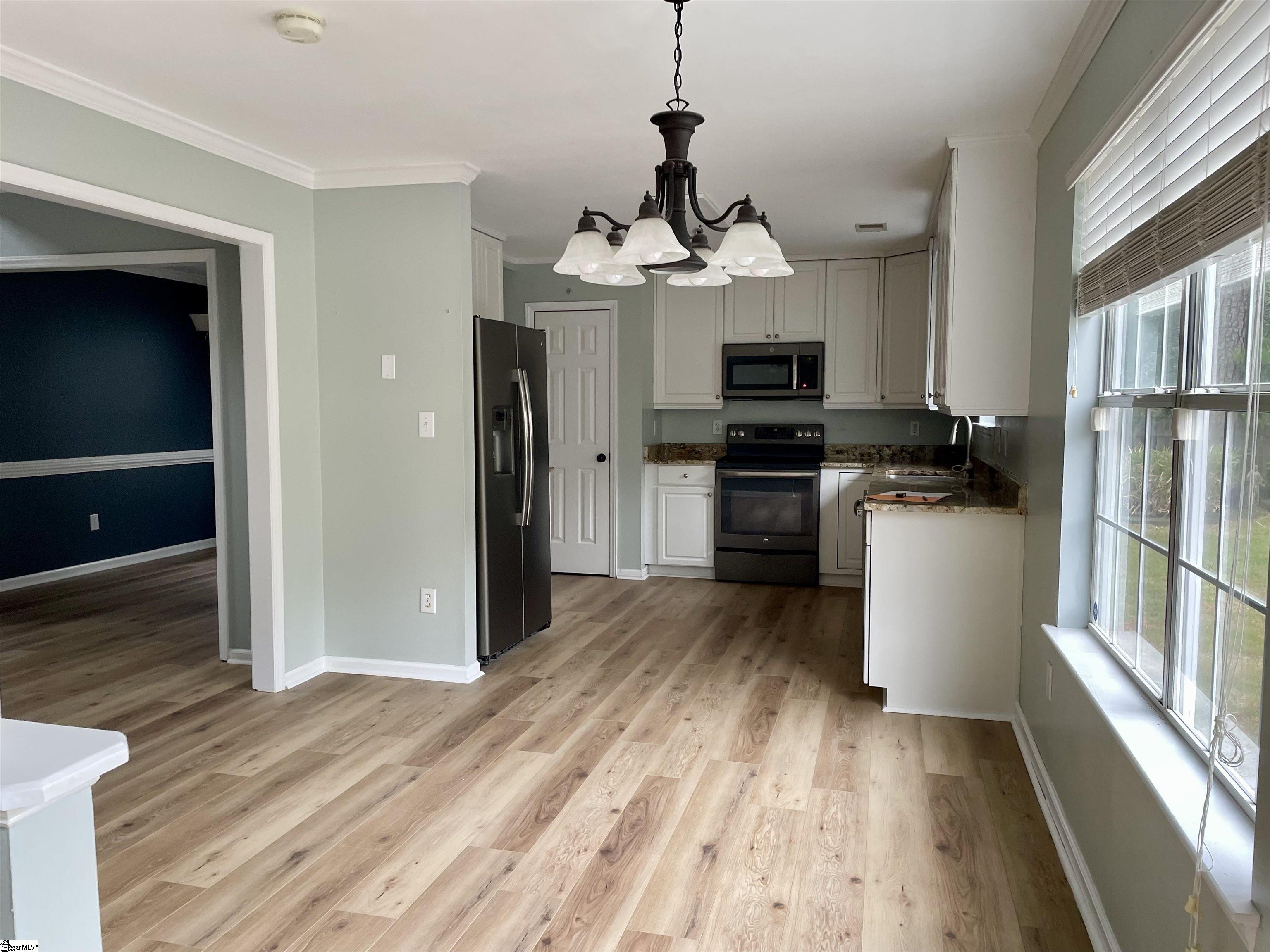 303 Adirondack Way Simpsonville, SC 29681