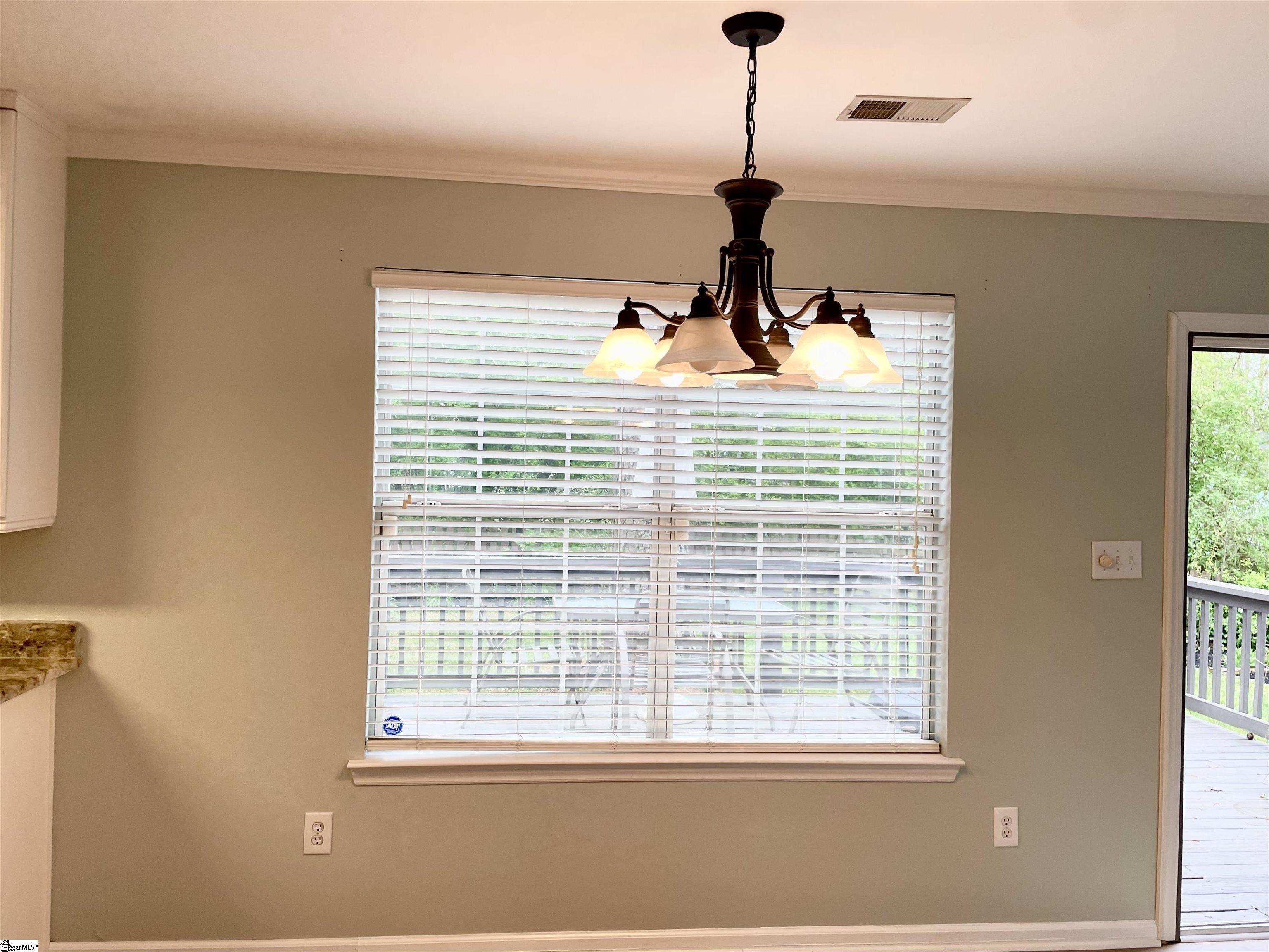 303 Adirondack Way Simpsonville, SC 29681
