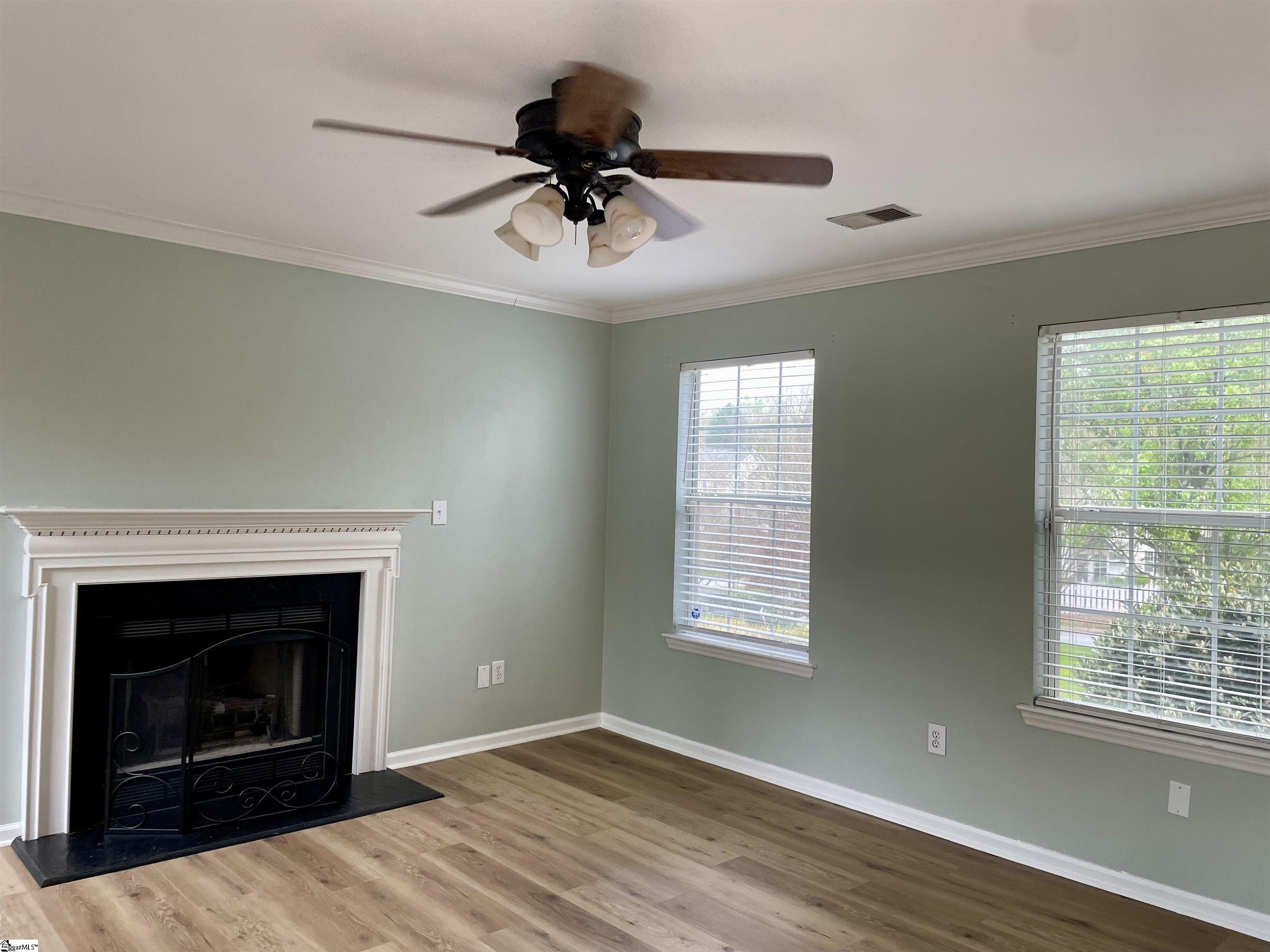 303 Adirondack Way Simpsonville, SC 29681