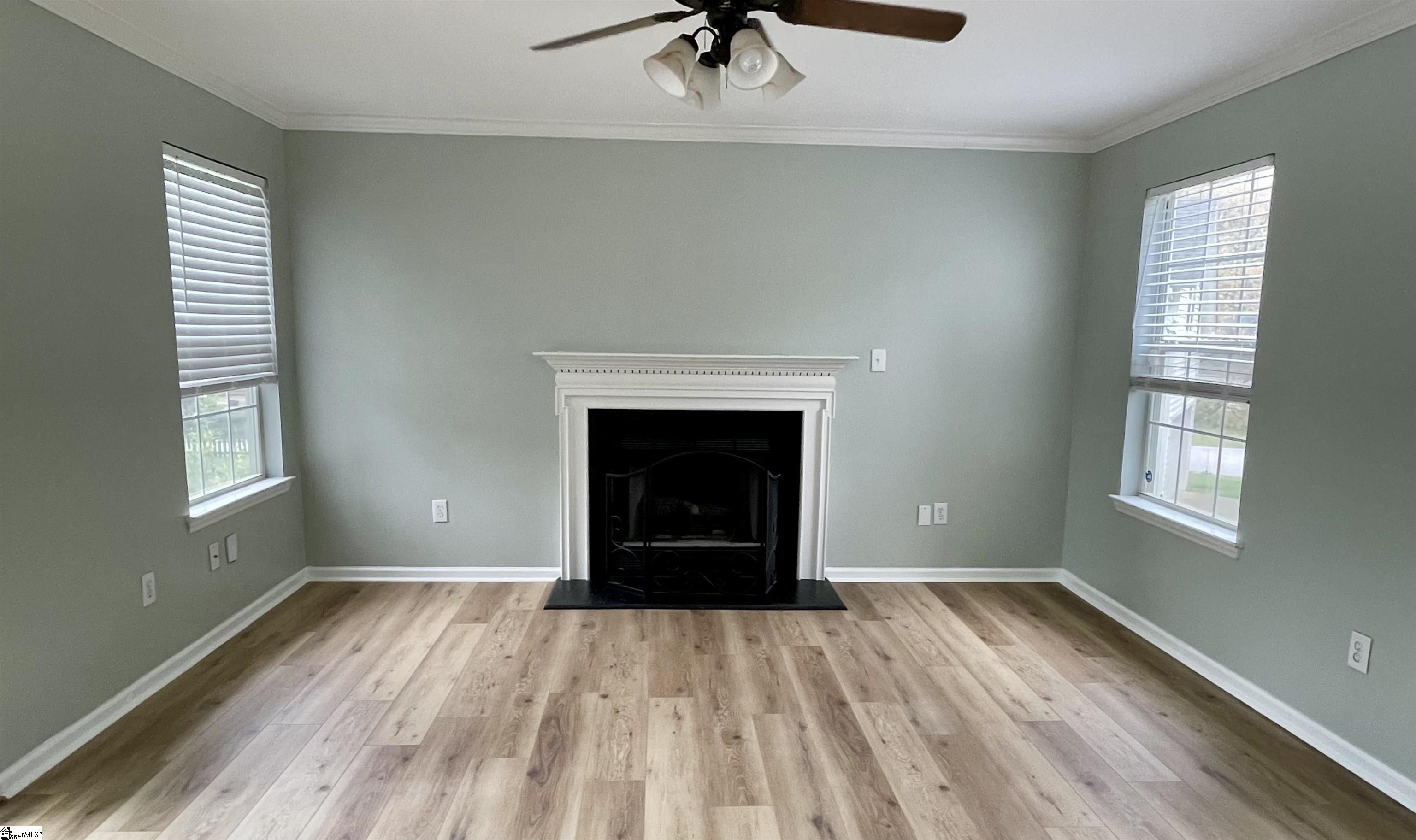 303 Adirondack Way Simpsonville, SC 29681