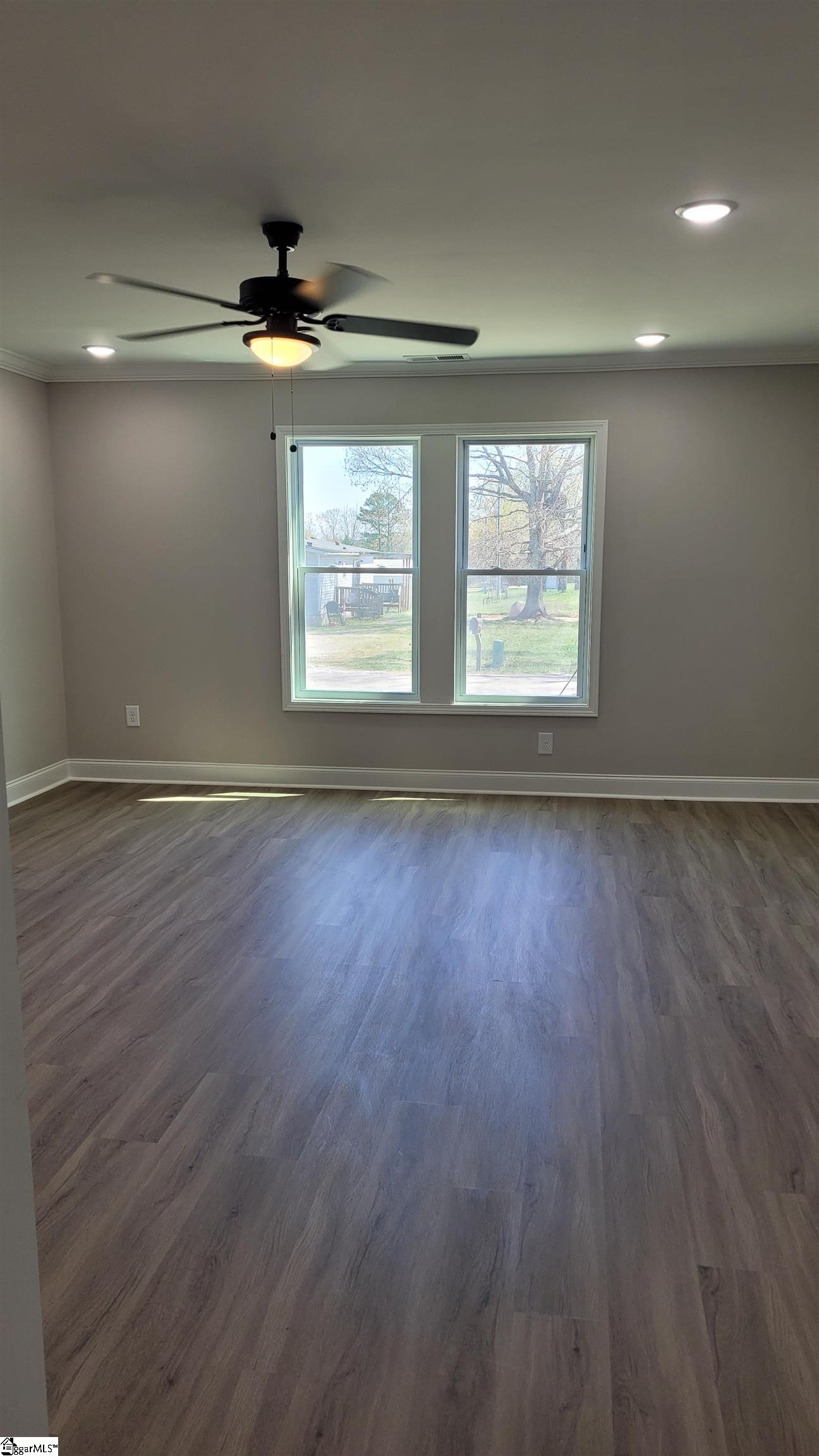 202 Arrowood Branch Road Chesnee, SC 29323