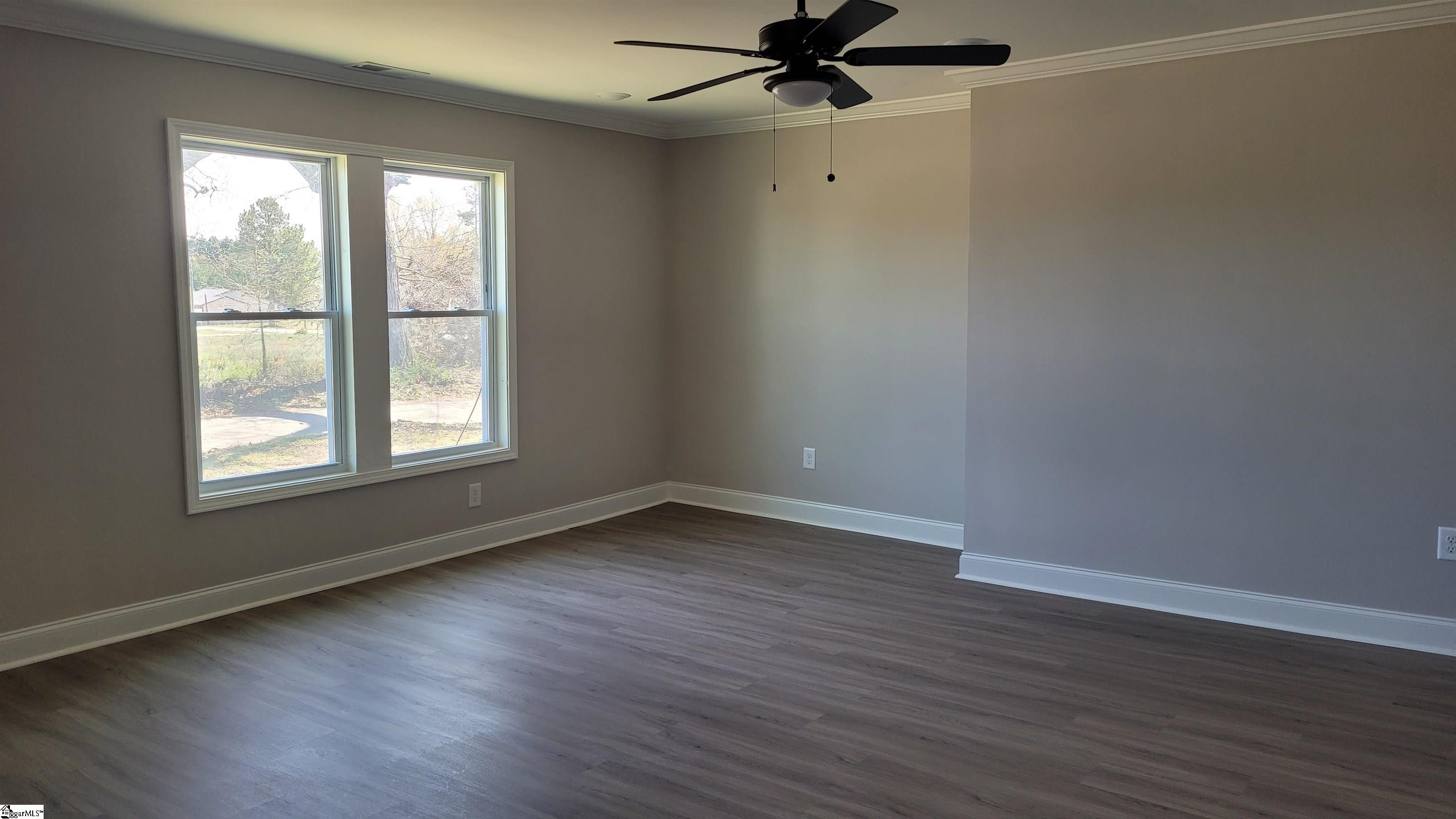 202 Arrowood Branch Road Chesnee, SC 29323