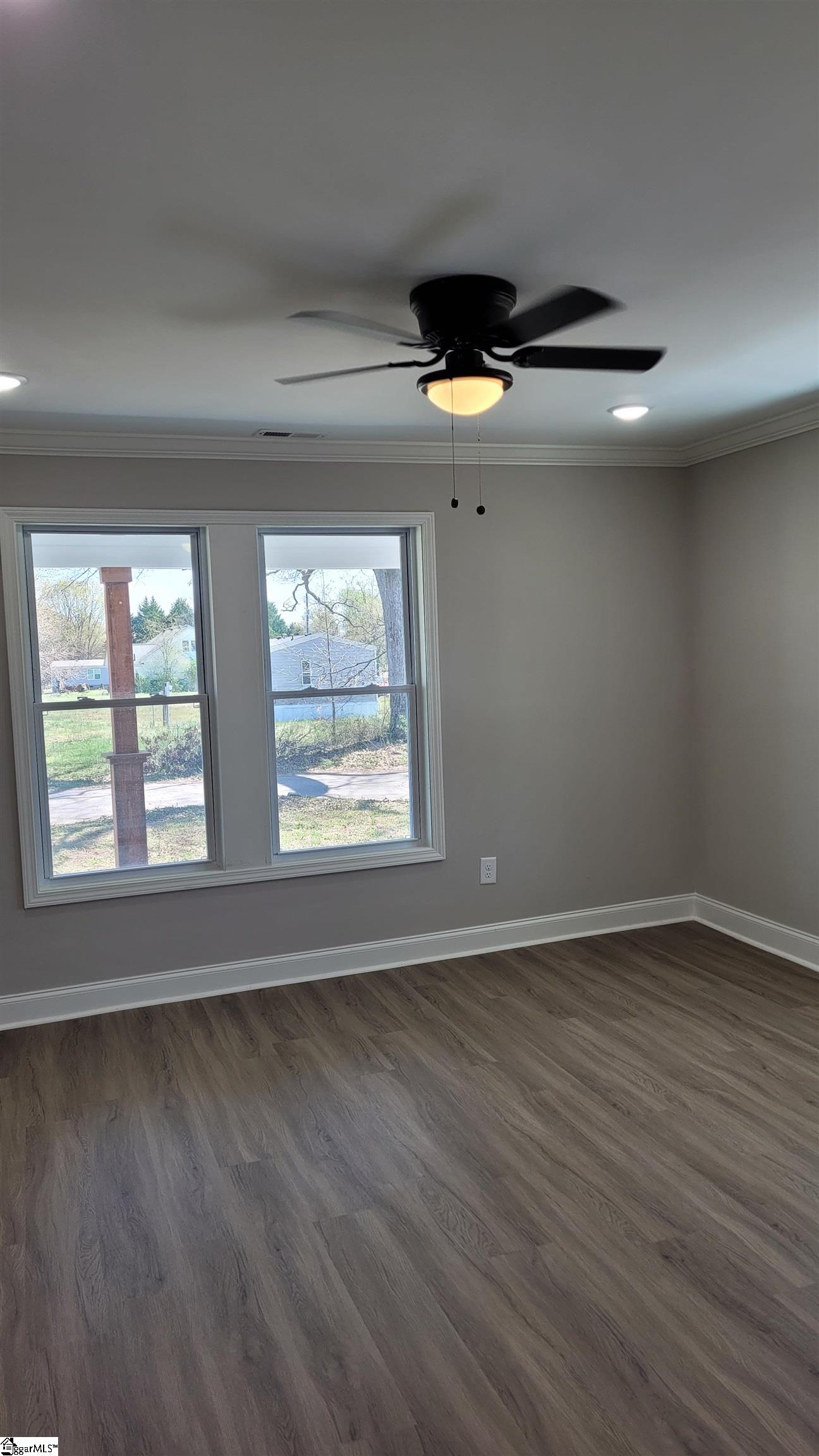 202 Arrowood Branch Road Chesnee, SC 29323