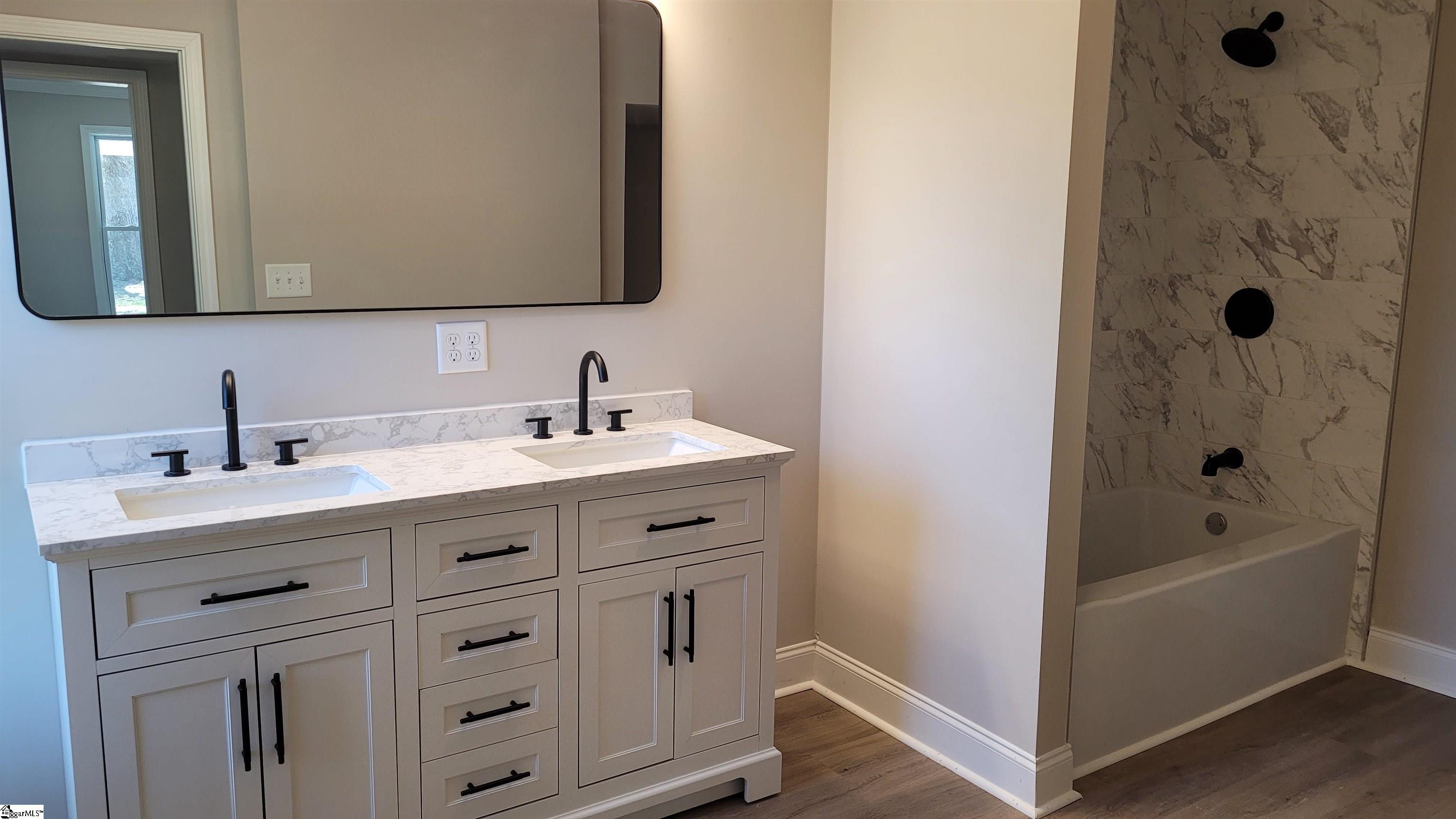 202 Arrowood Branch Road Chesnee, SC 29323