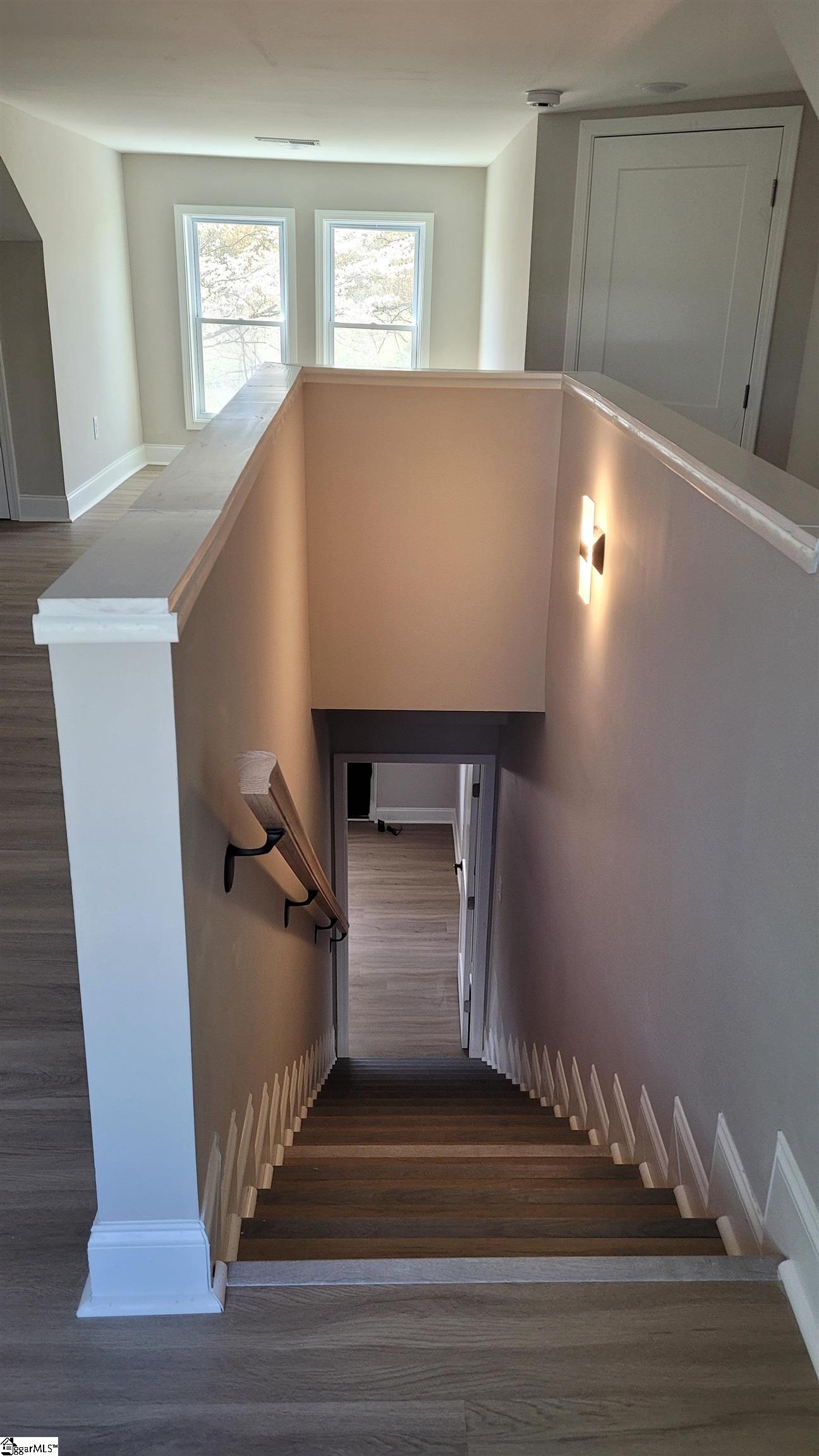 202 Arrowood Branch Road Chesnee, SC 29323