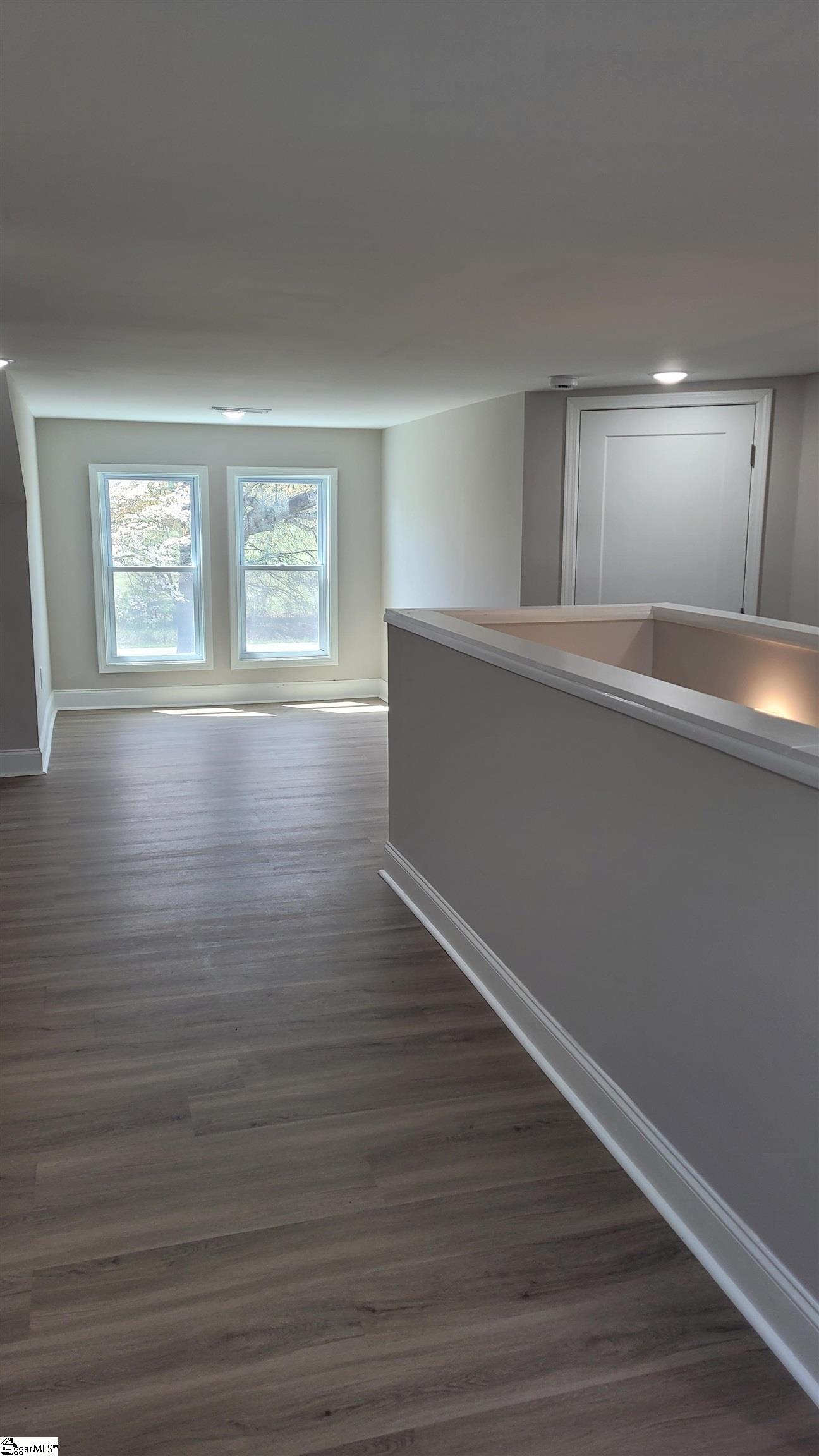 202 Arrowood Branch Road Chesnee, SC 29323