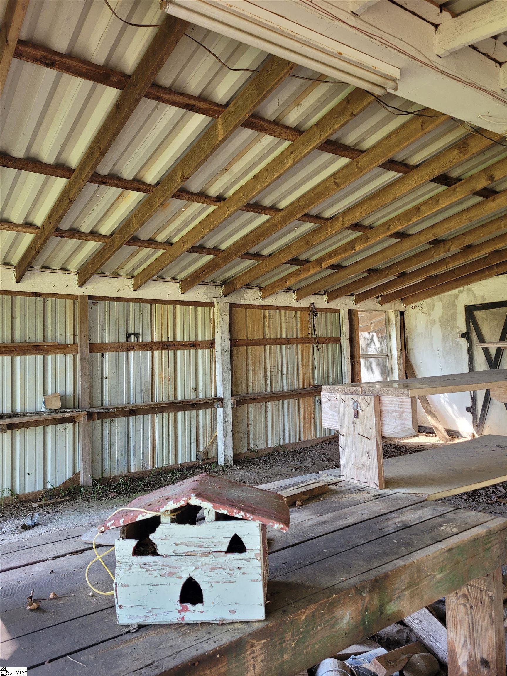 Homes for sale in Chesnee, SC | 202 Arrowood Branch Rd, Chesnee, SC 29323 | MLS# 1552781