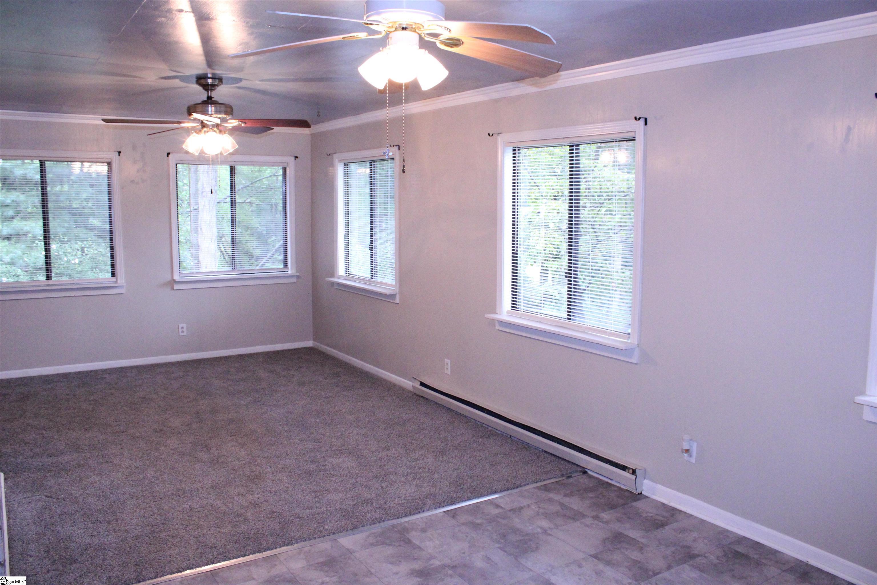 108 Spring Valley Road Pickens, SC 29671