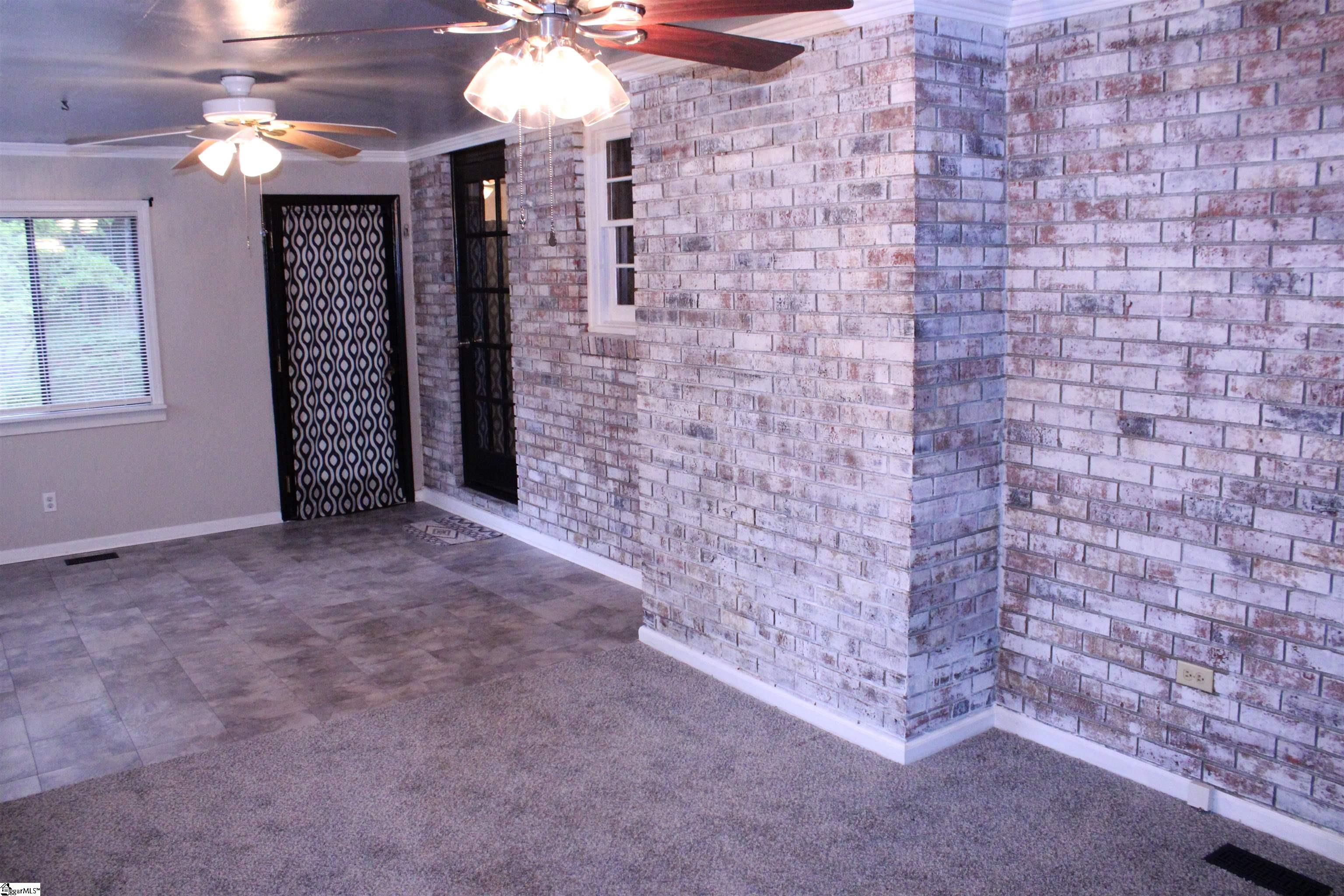 108 Spring Valley Road Pickens, SC 29671