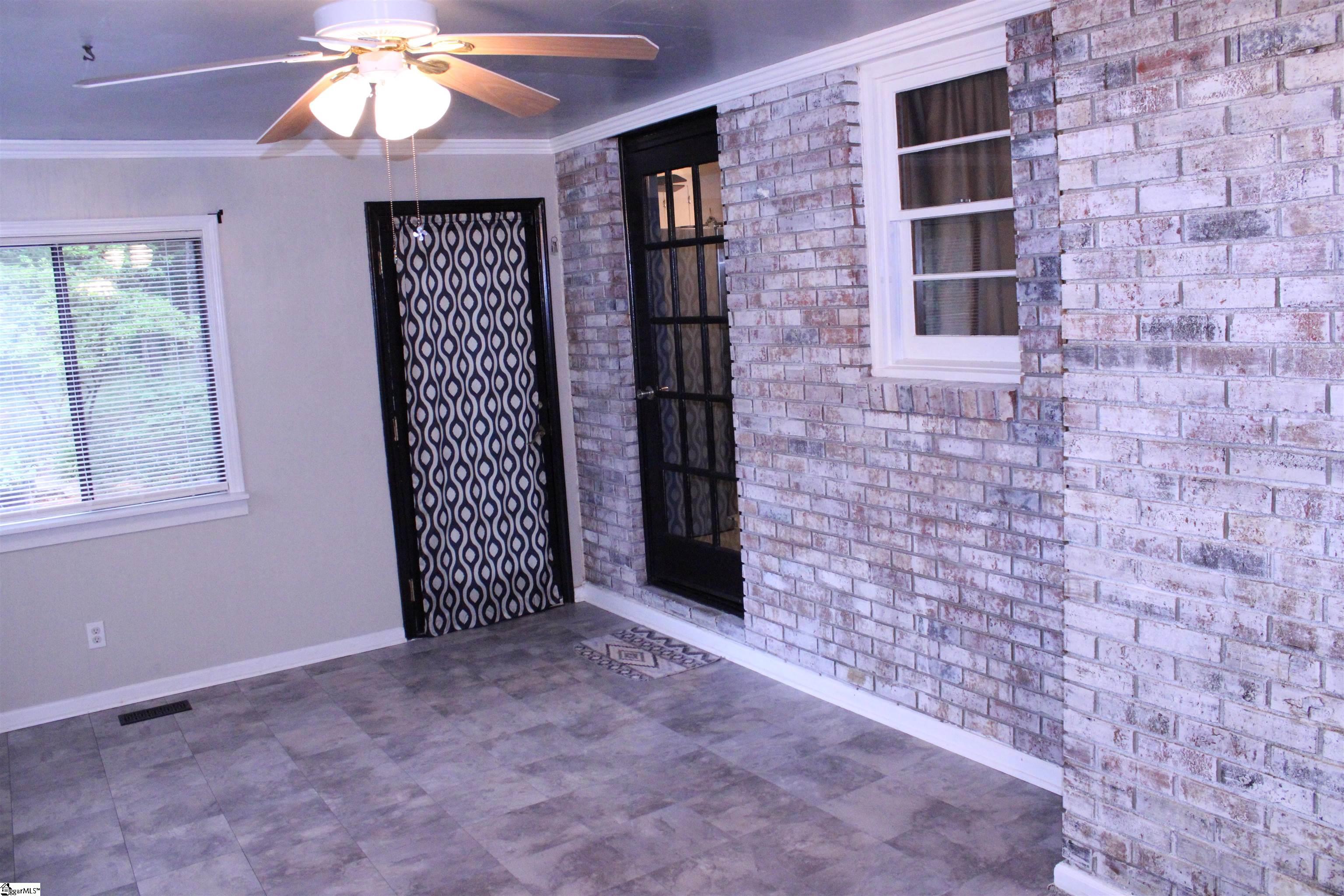 108 Spring Valley Road Pickens, SC 29671