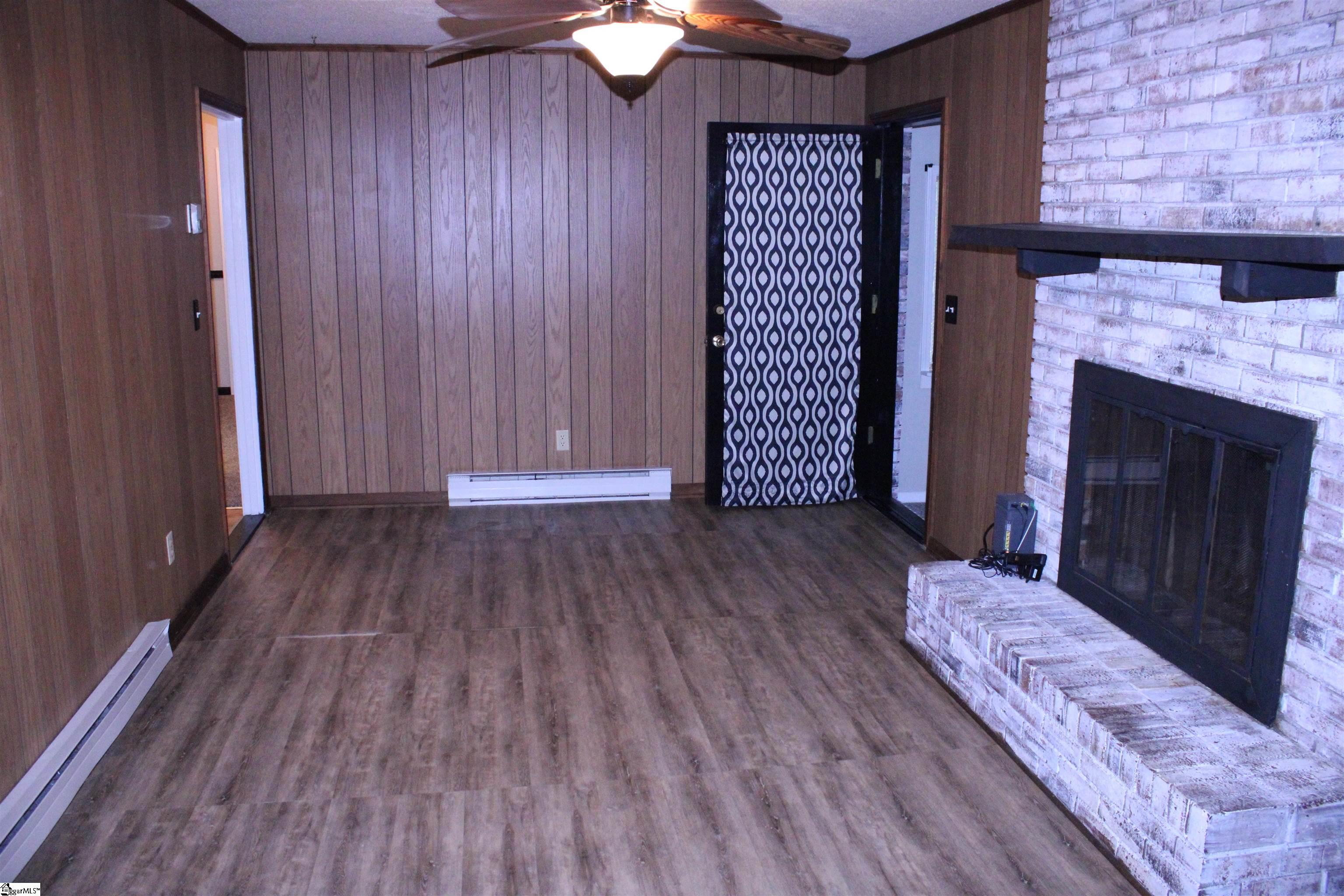 108 Spring Valley Road Pickens, SC 29671