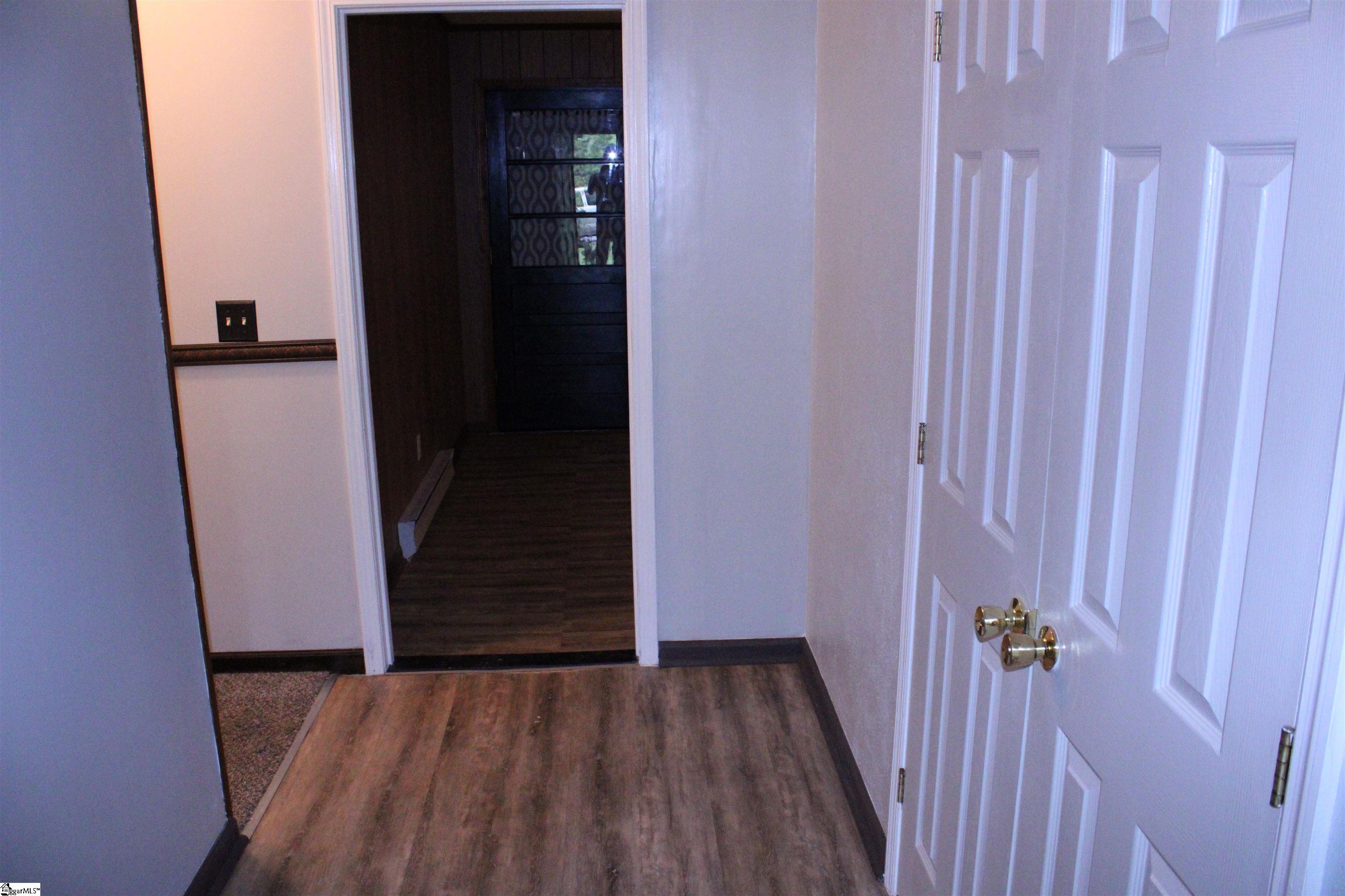 108 Spring Valley Road Pickens, SC 29671