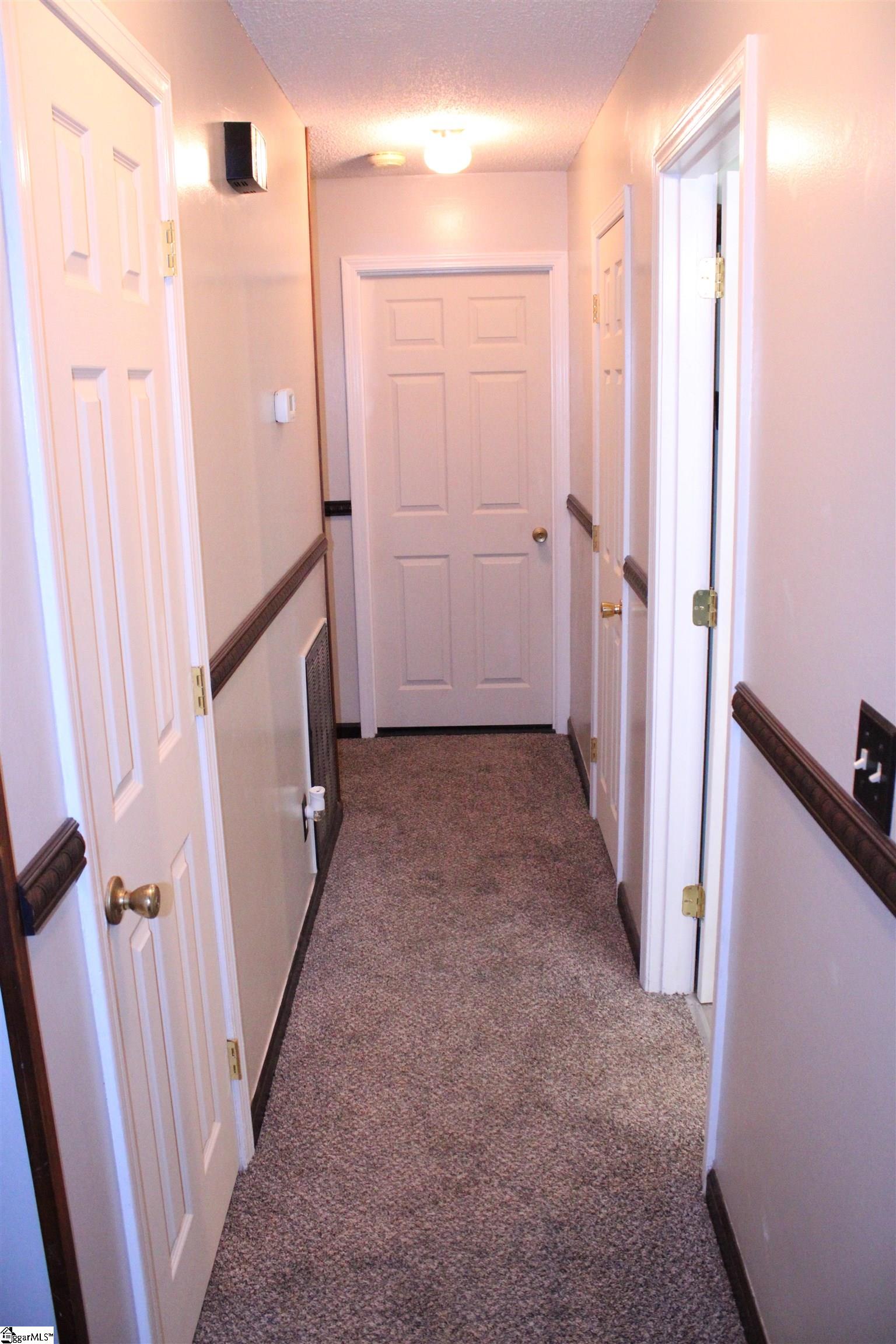 108 Spring Valley Road Pickens, SC 29671
