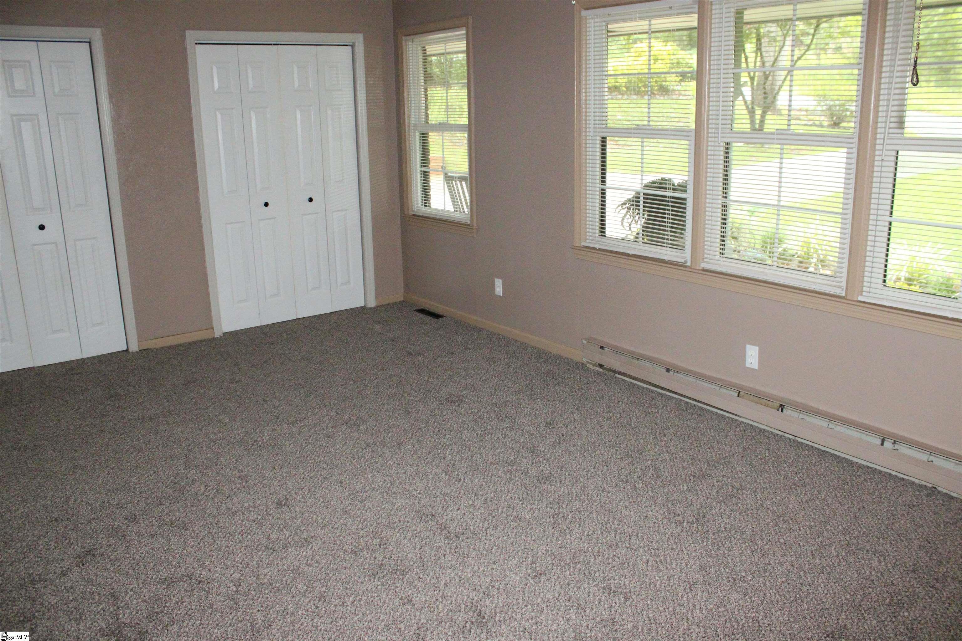 108 Spring Valley Road Pickens, SC 29671