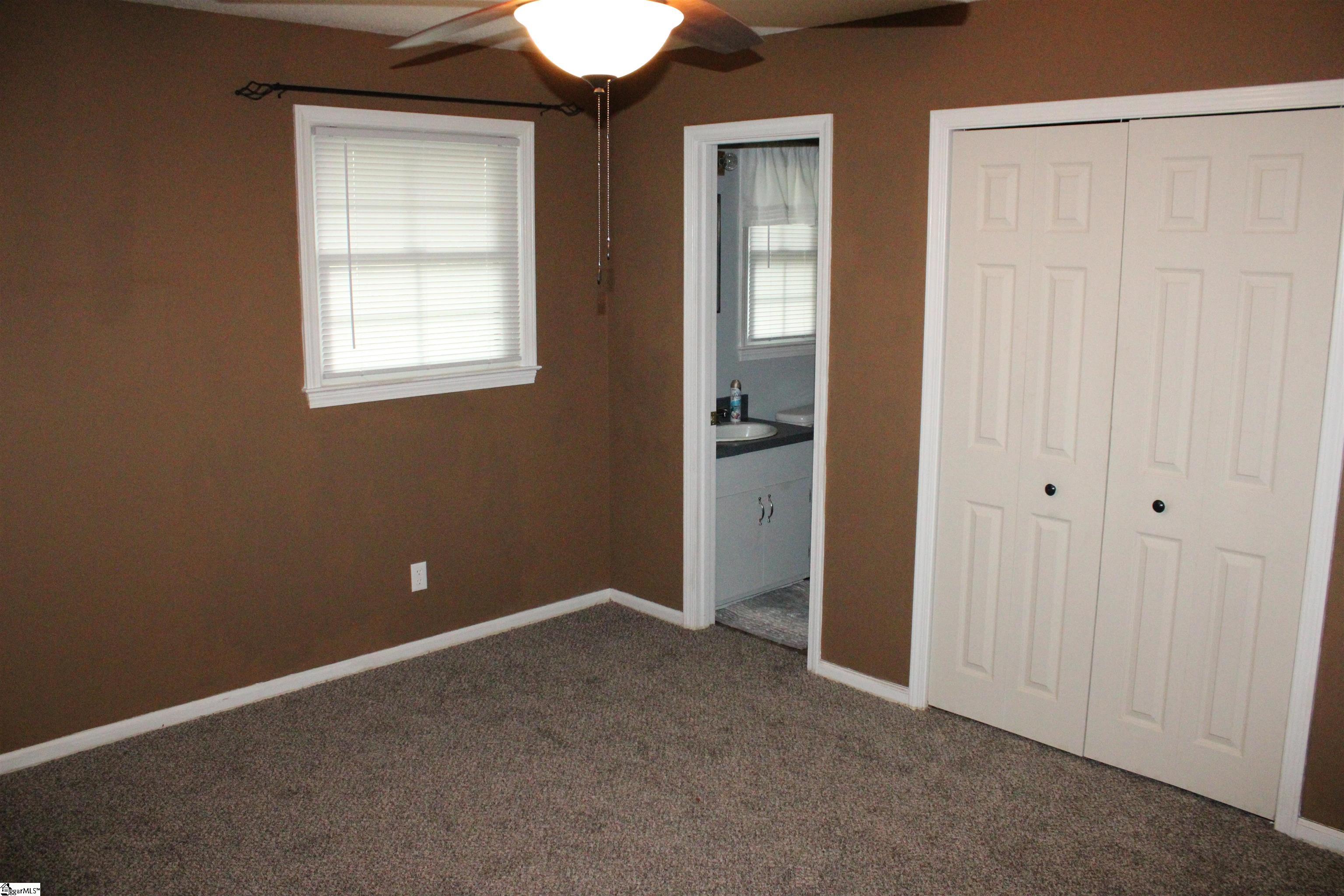 108 Spring Valley Road Pickens, SC 29671