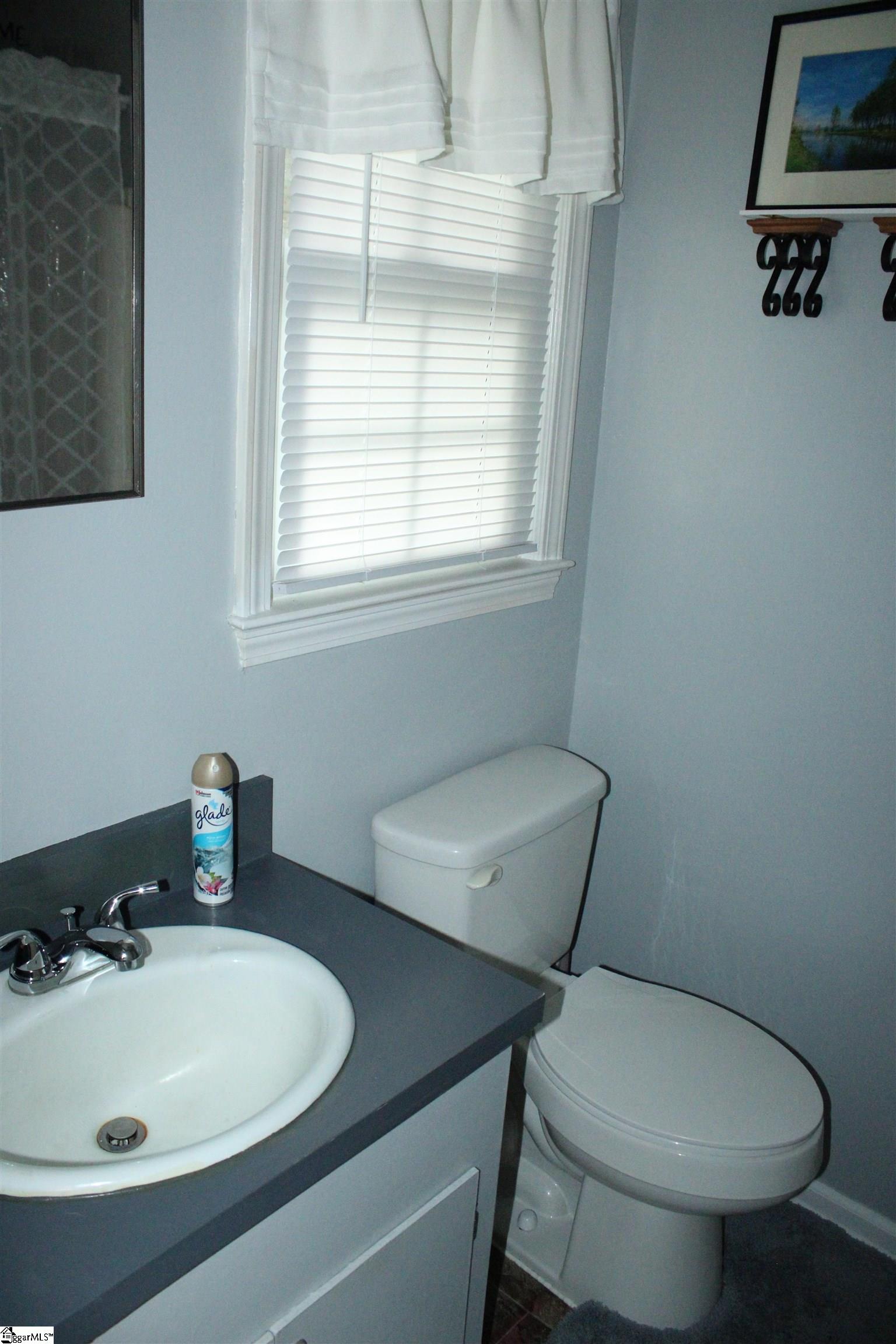 108 Spring Valley Road Pickens, SC 29671