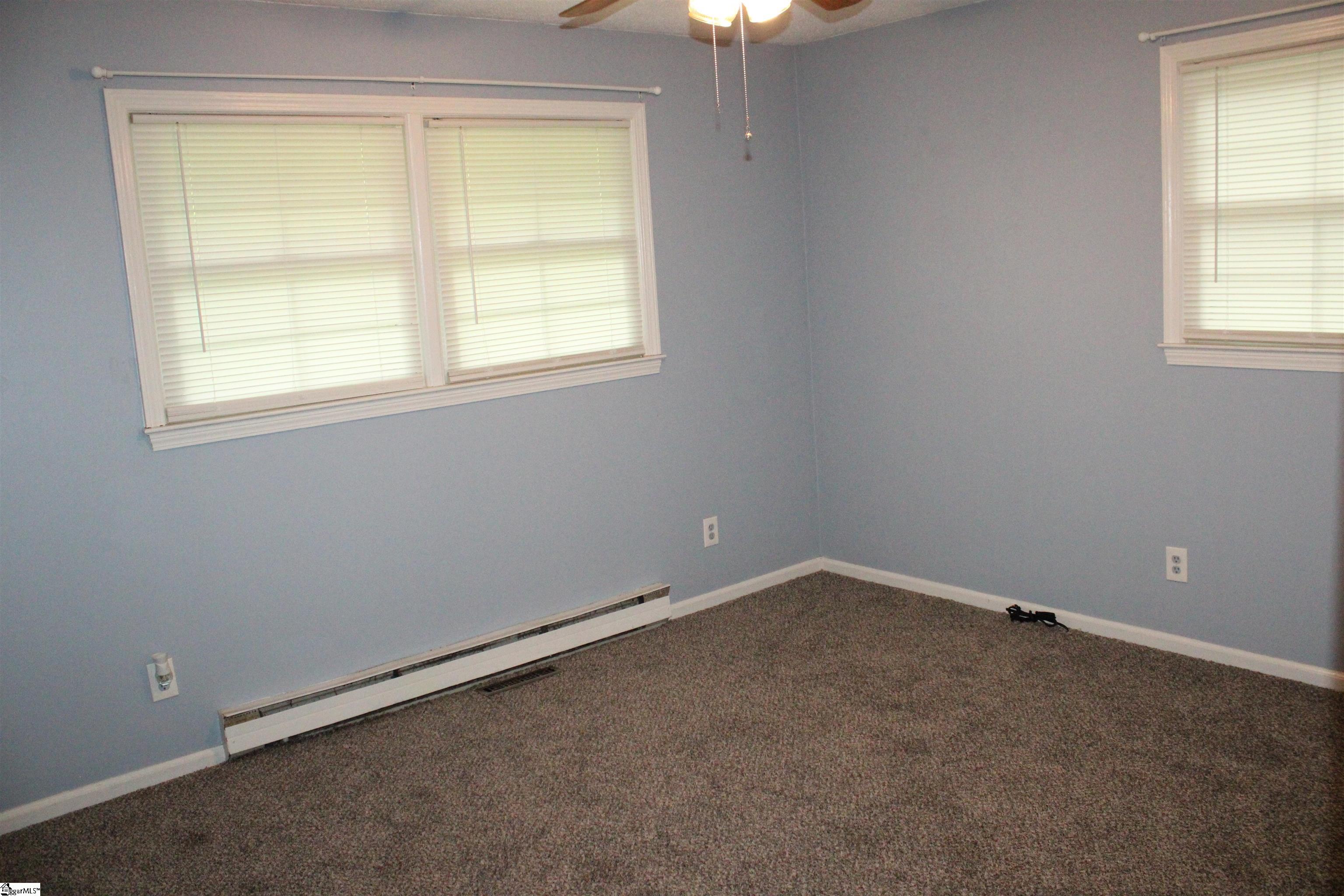 108 Spring Valley Road Pickens, SC 29671