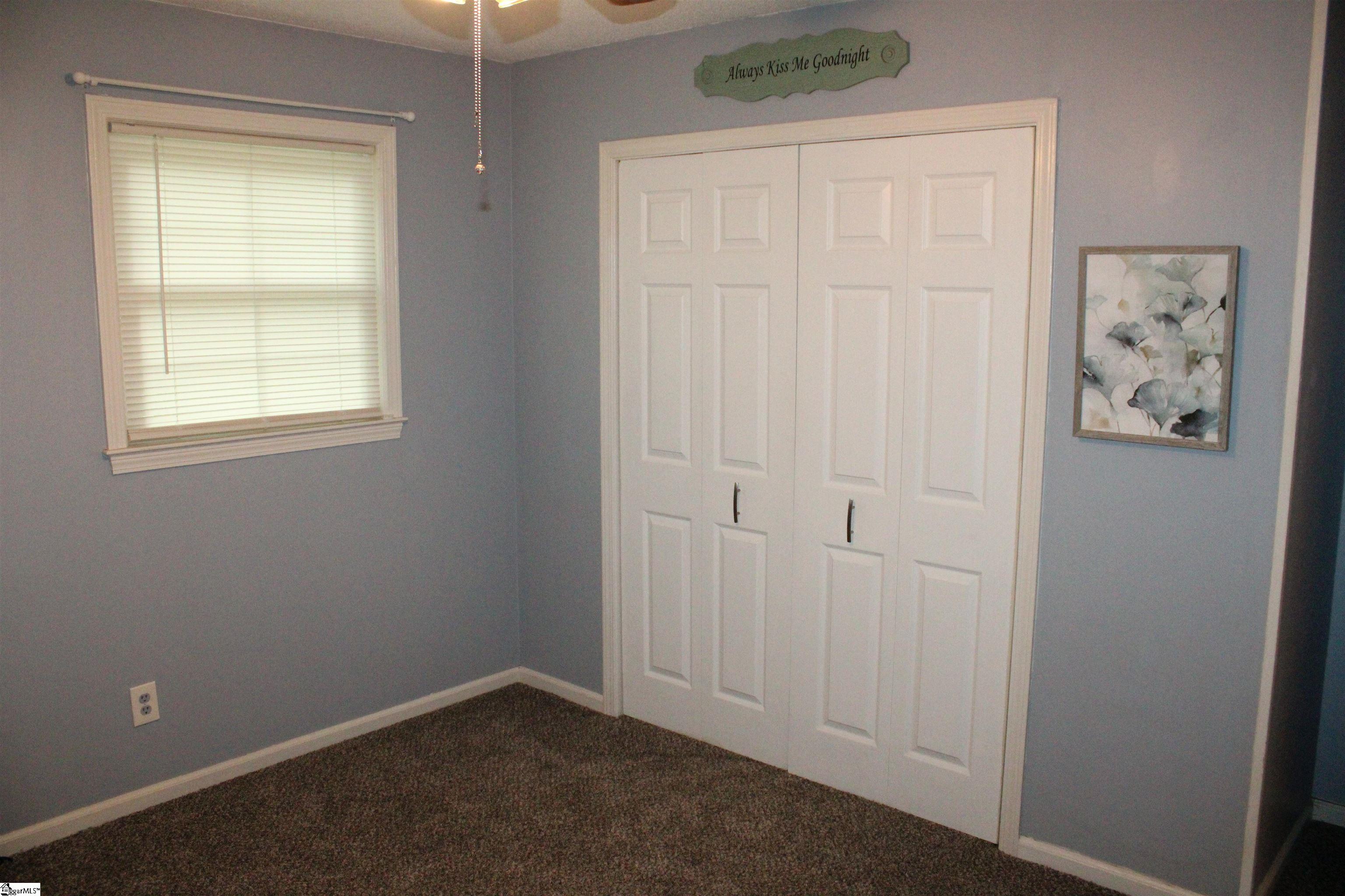 108 Spring Valley Road Pickens, SC 29671