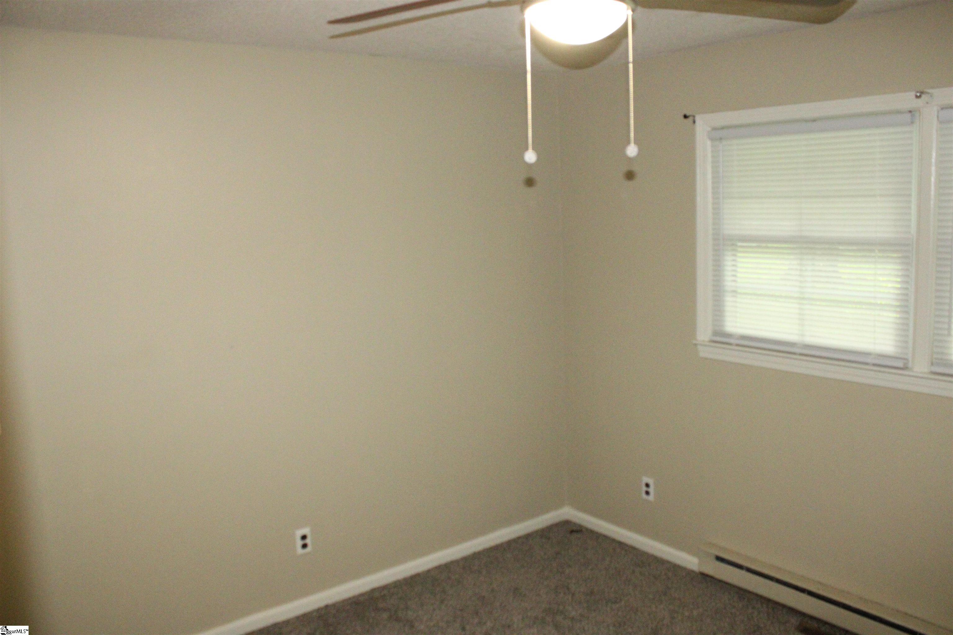 108 Spring Valley Road Pickens, SC 29671
