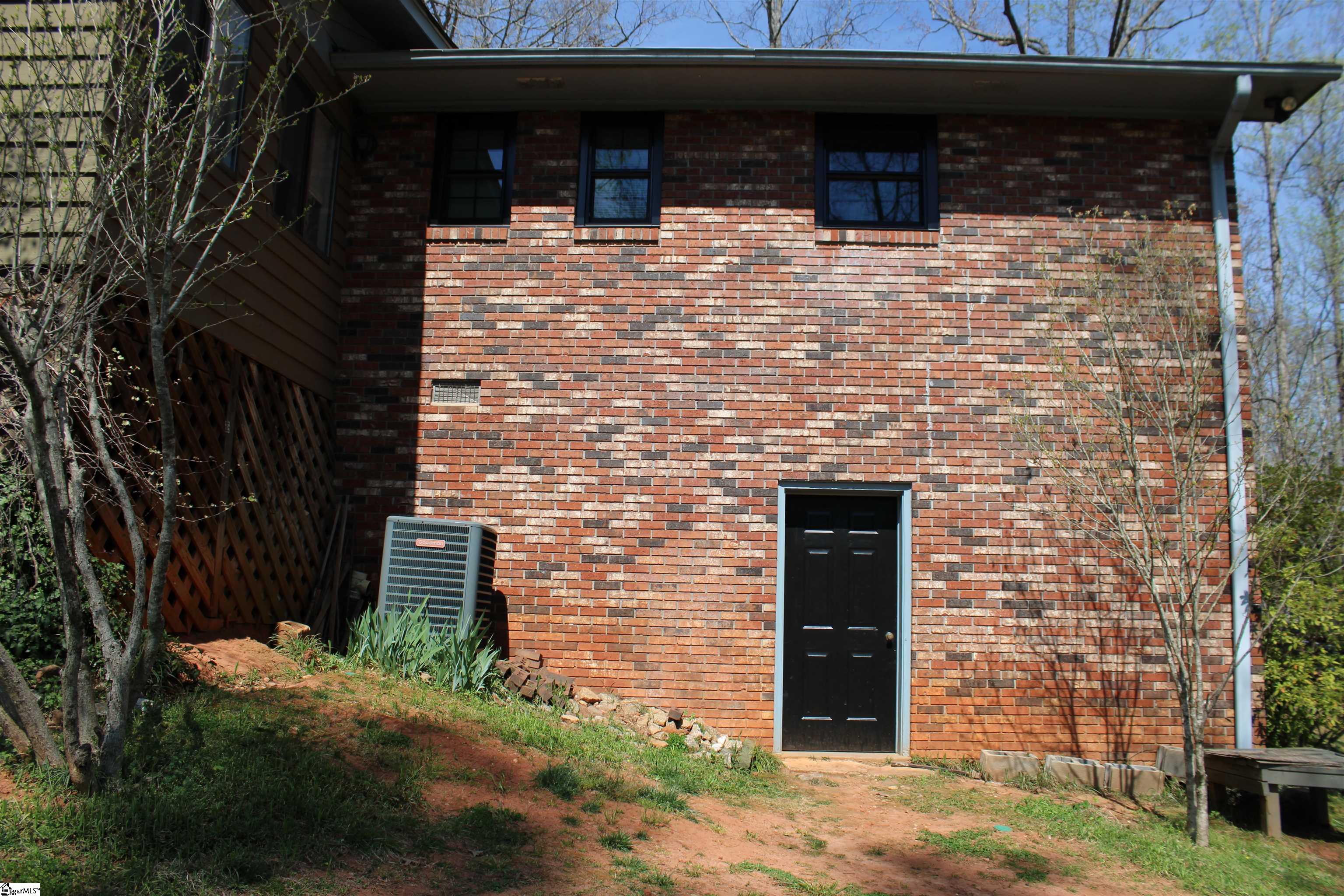 108 Spring Valley Road Pickens, SC 29671