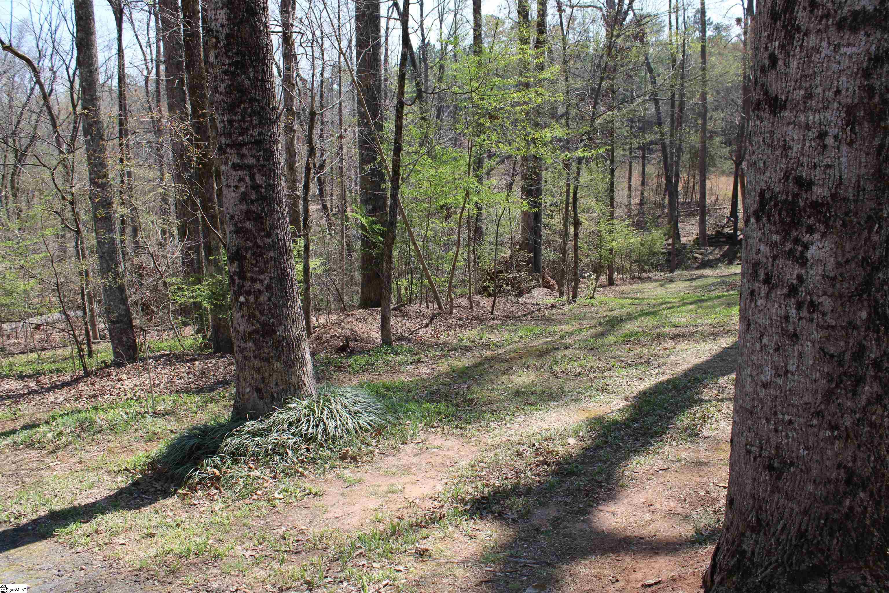 108 Spring Valley Road Pickens, SC 29671