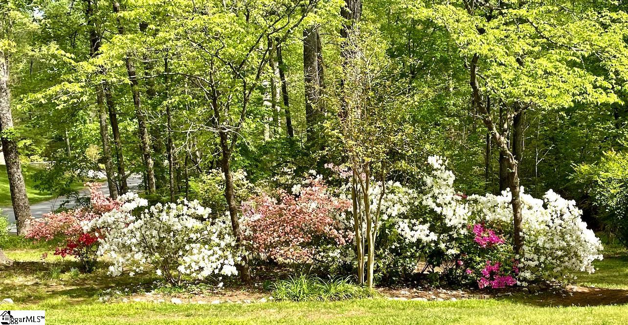 108 Spring Valley Road Pickens, SC 29671