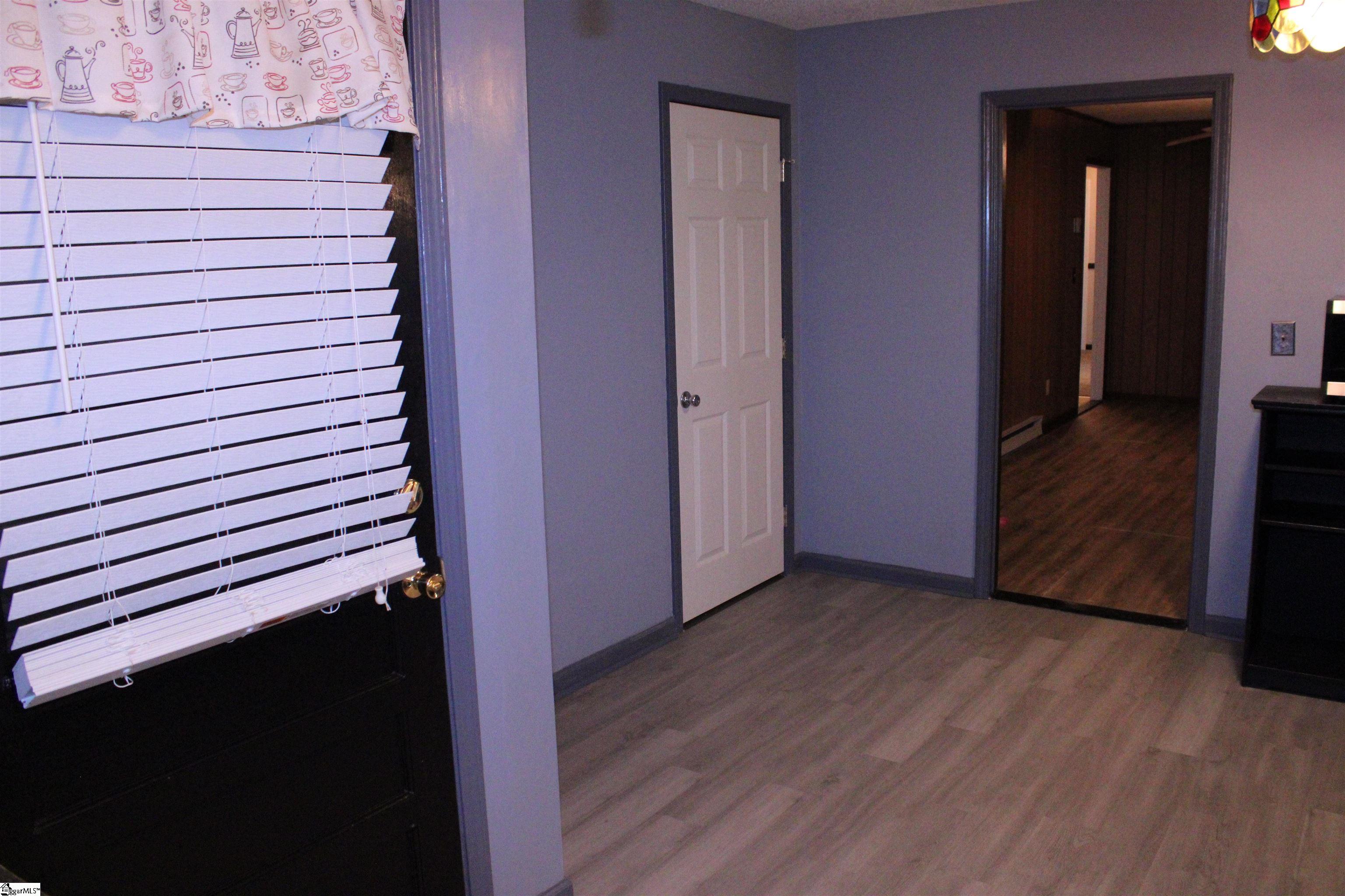 108 Spring Valley Road Pickens, SC 29671