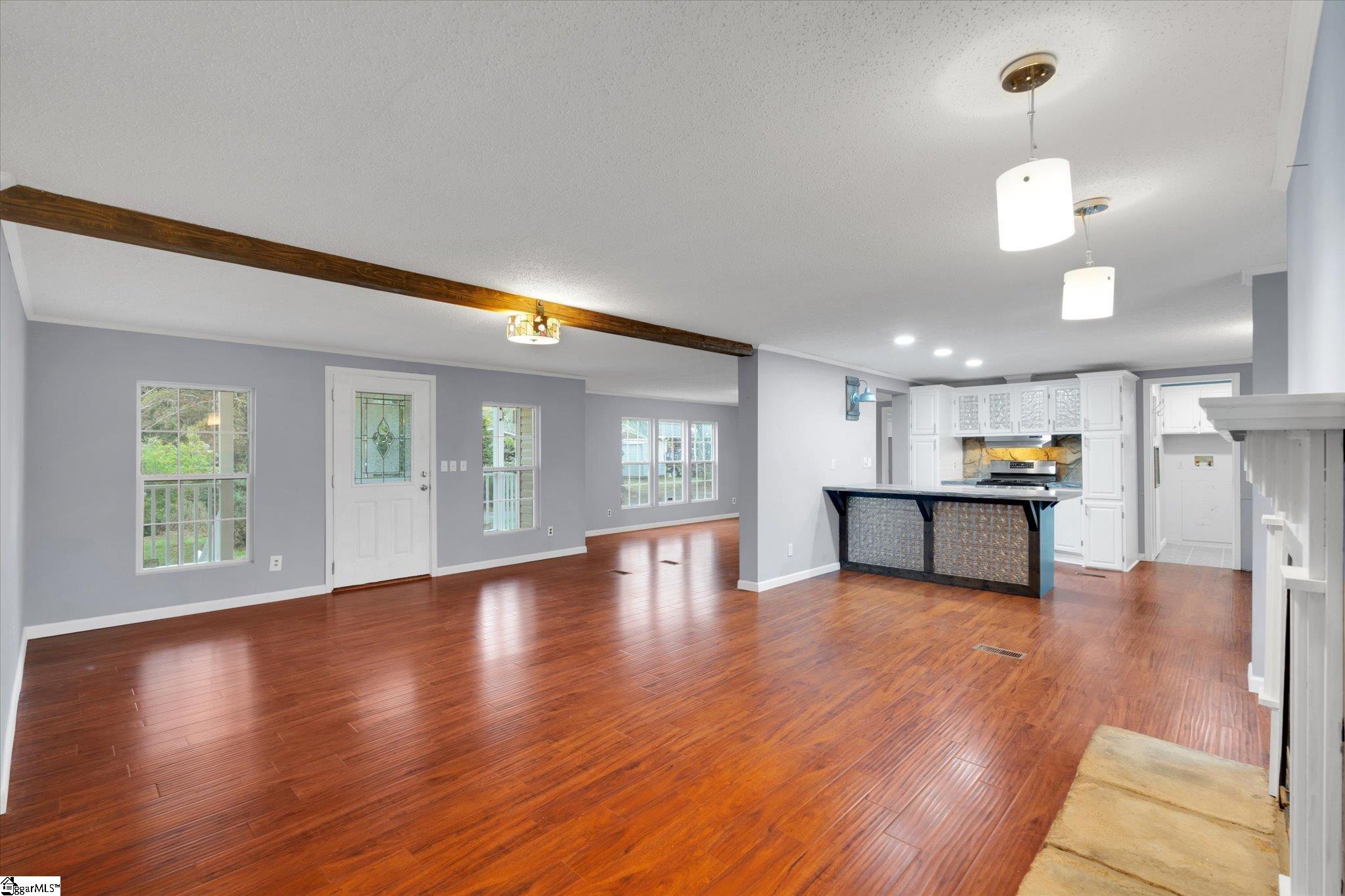 217 McCall Road Simpsonville, SC 29680-6340