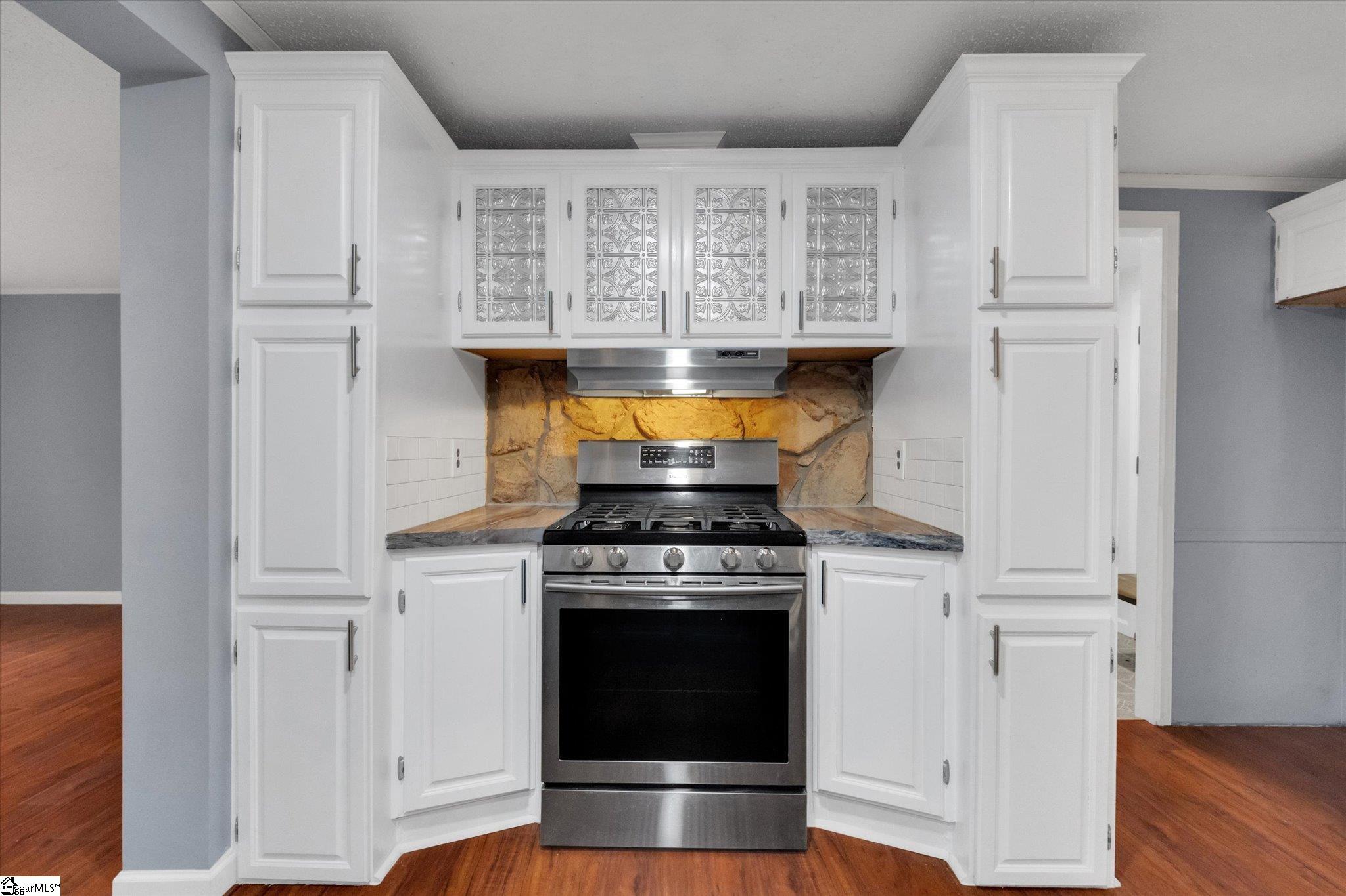 217 McCall Road Simpsonville, SC 29680-6340