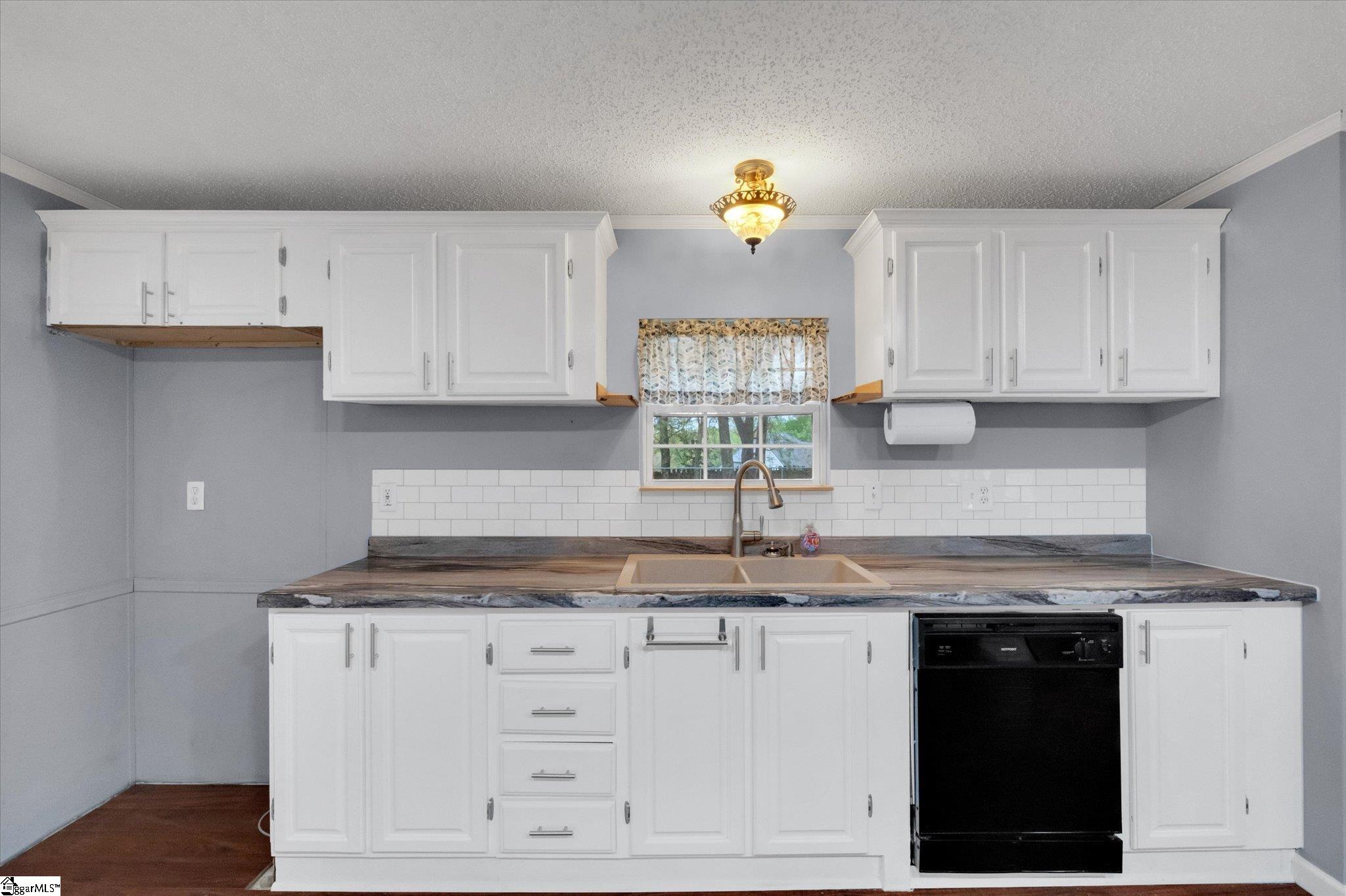 217 McCall Road Simpsonville, SC 29680-6340