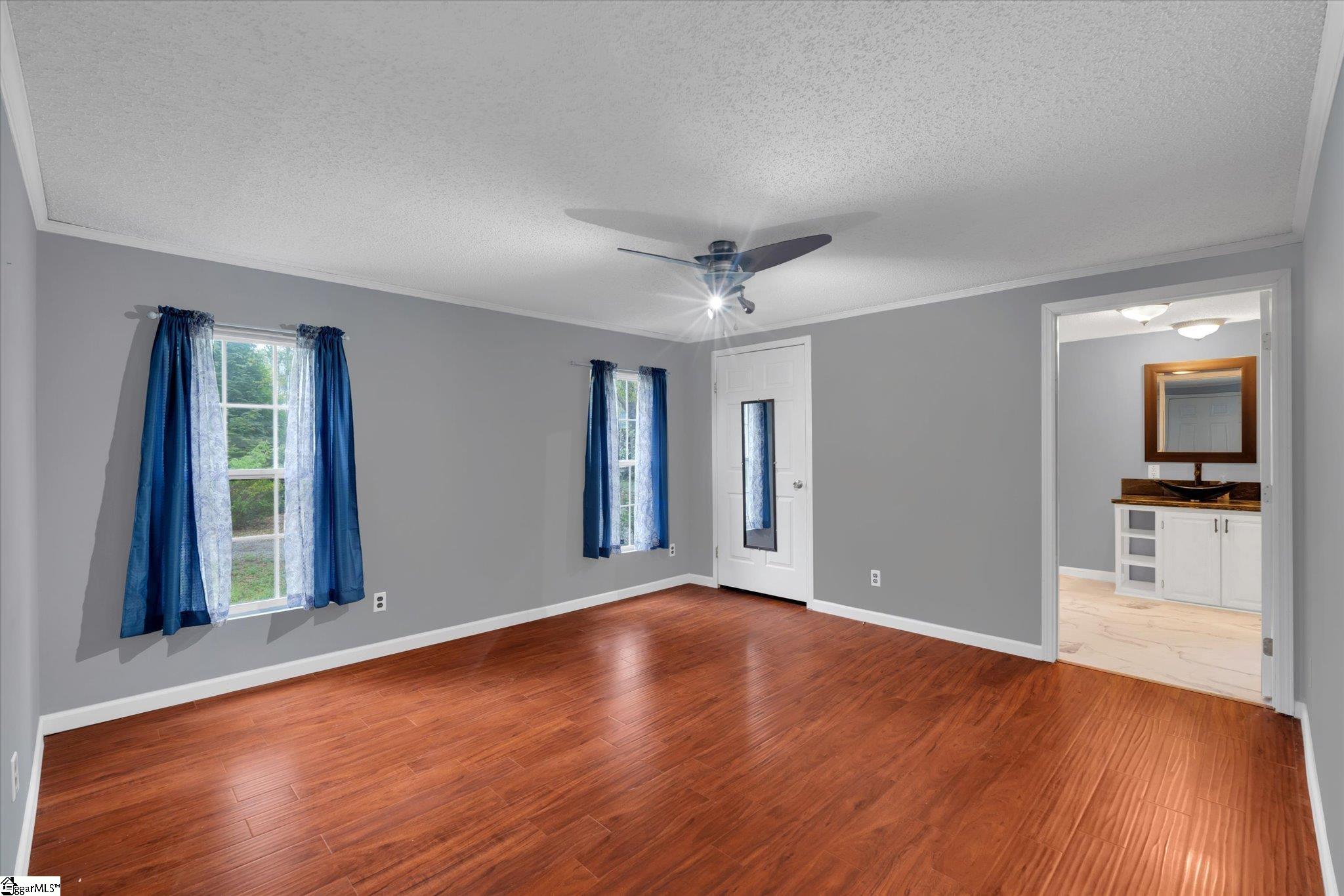 217 McCall Road Simpsonville, SC 29680-6340