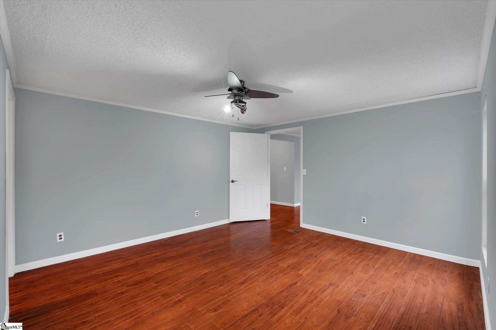 217 McCall Road Simpsonville, SC 29680-6340