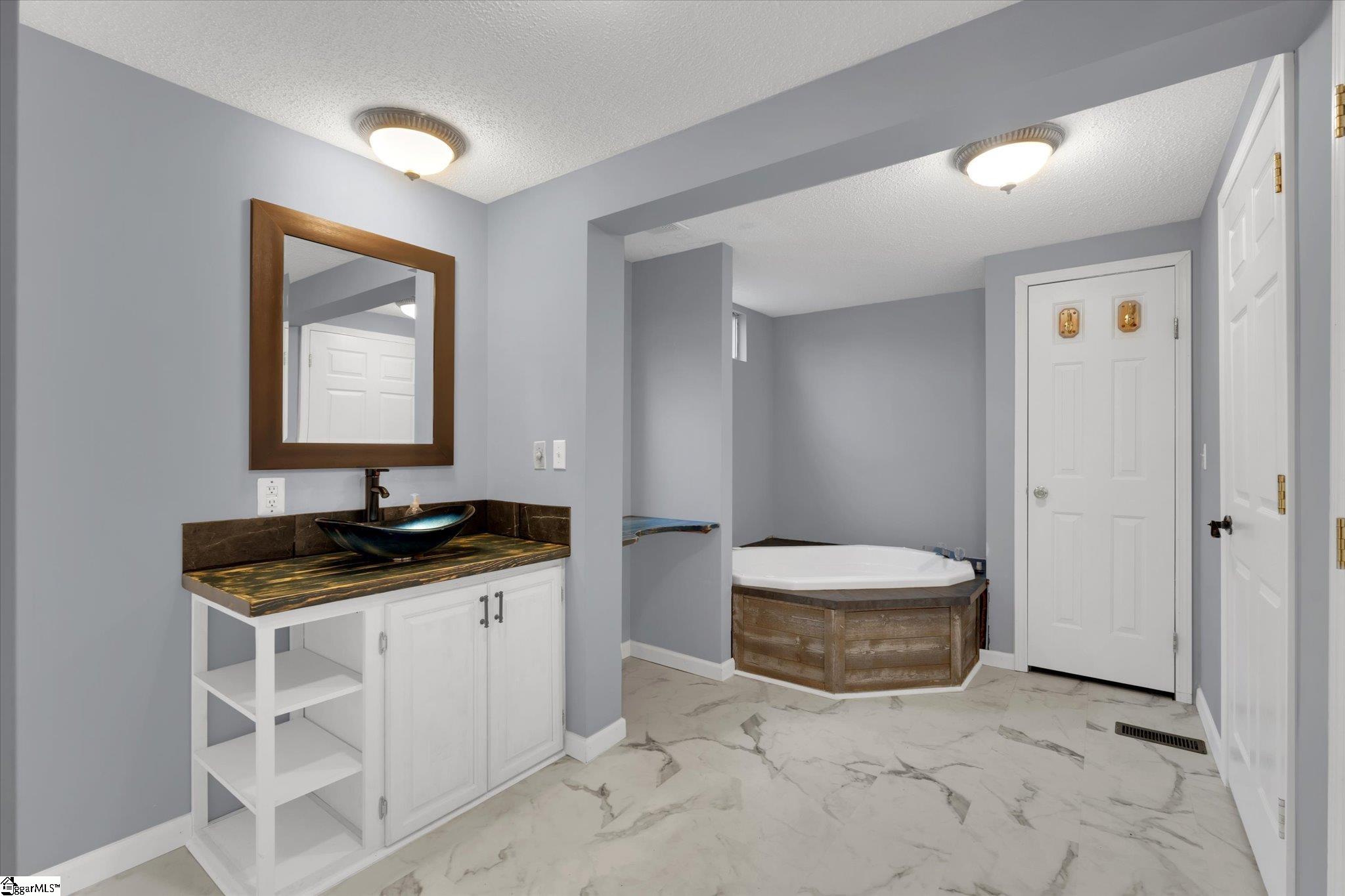 217 McCall Road Simpsonville, SC 29680-6340