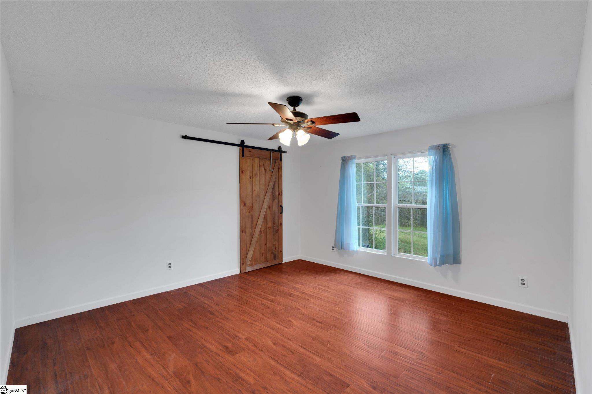 217 McCall Road Simpsonville, SC 29680-6340