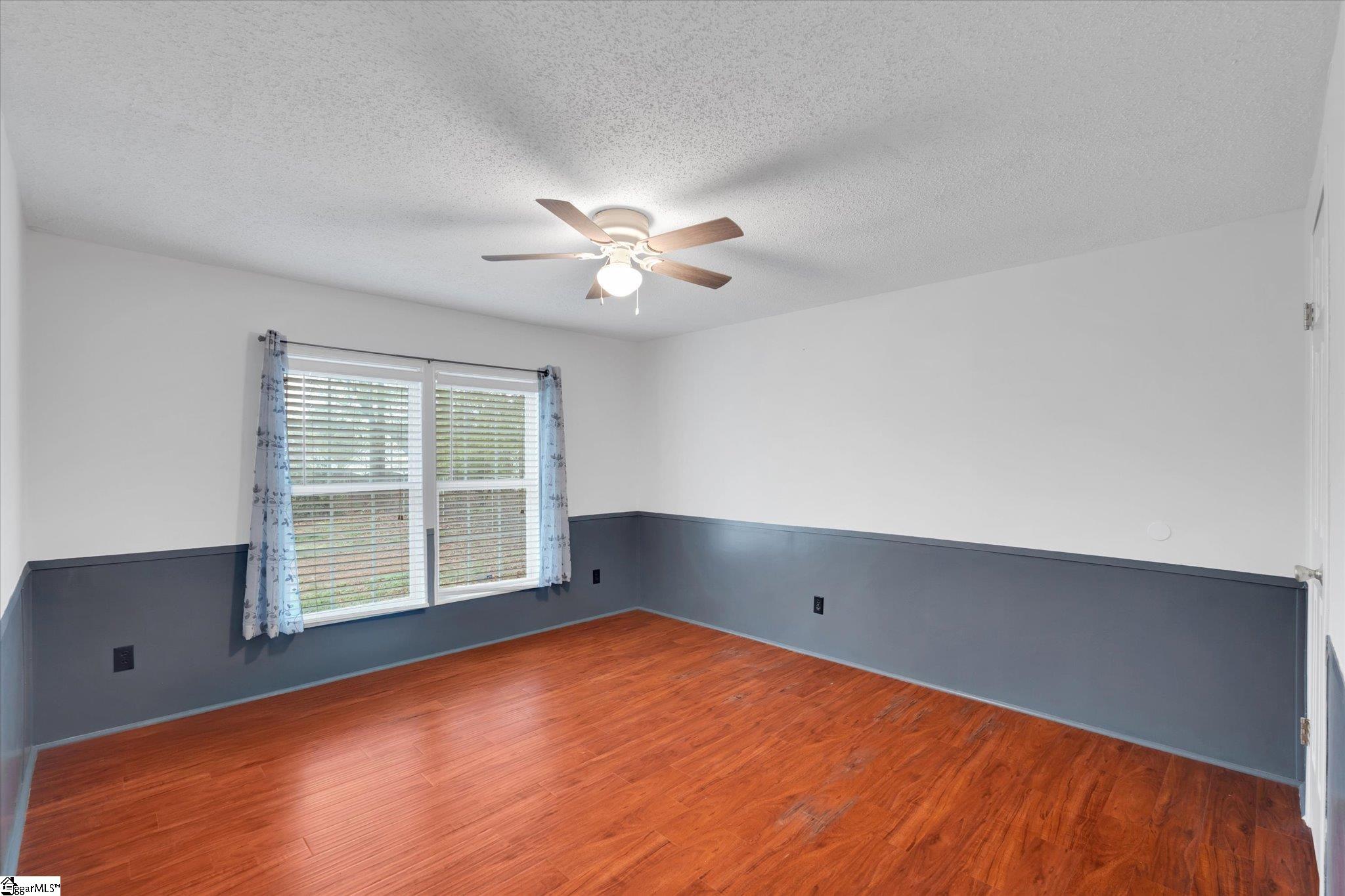 217 McCall Road Simpsonville, SC 29680-6340