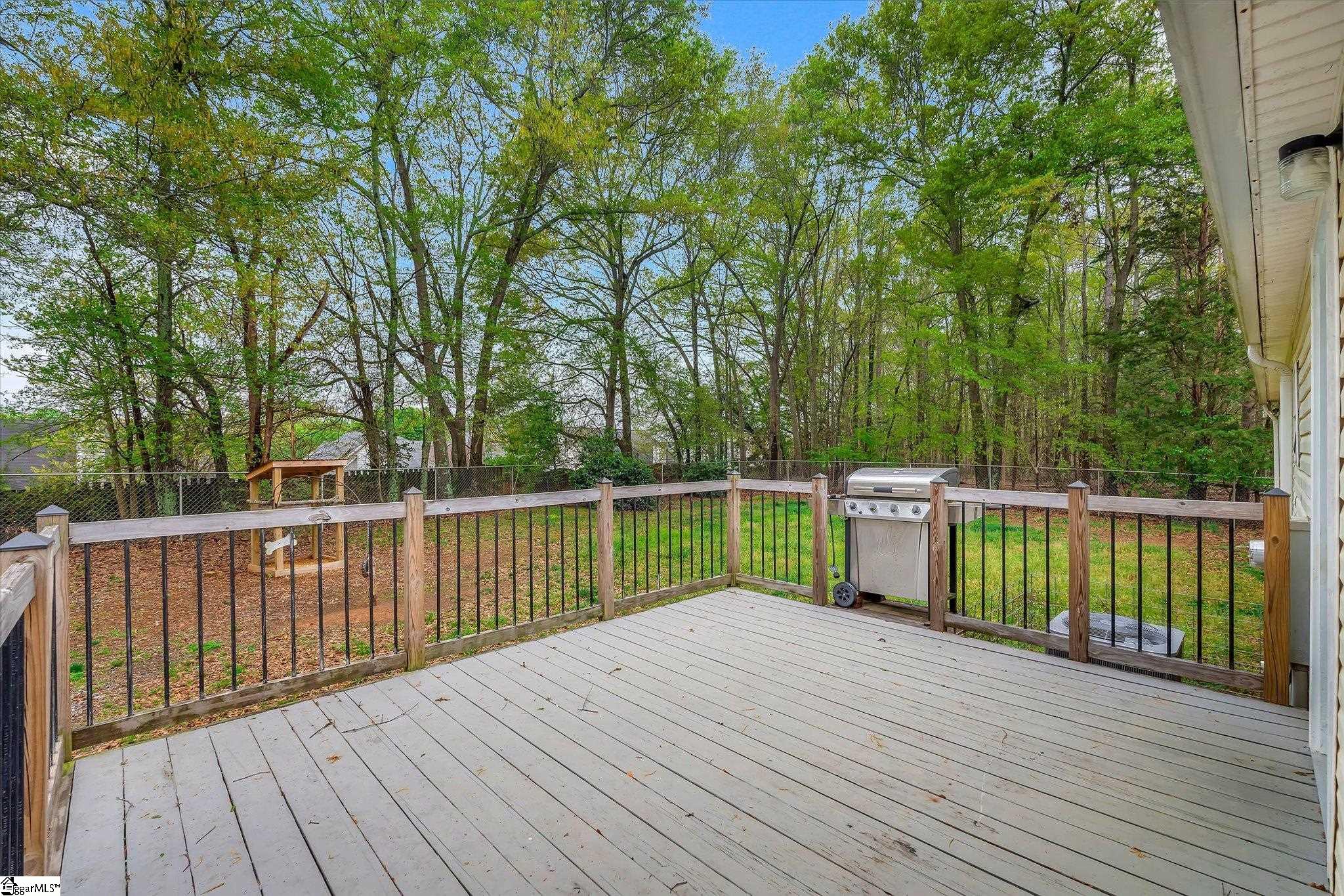 217 McCall Road Simpsonville, SC 29680-6340
