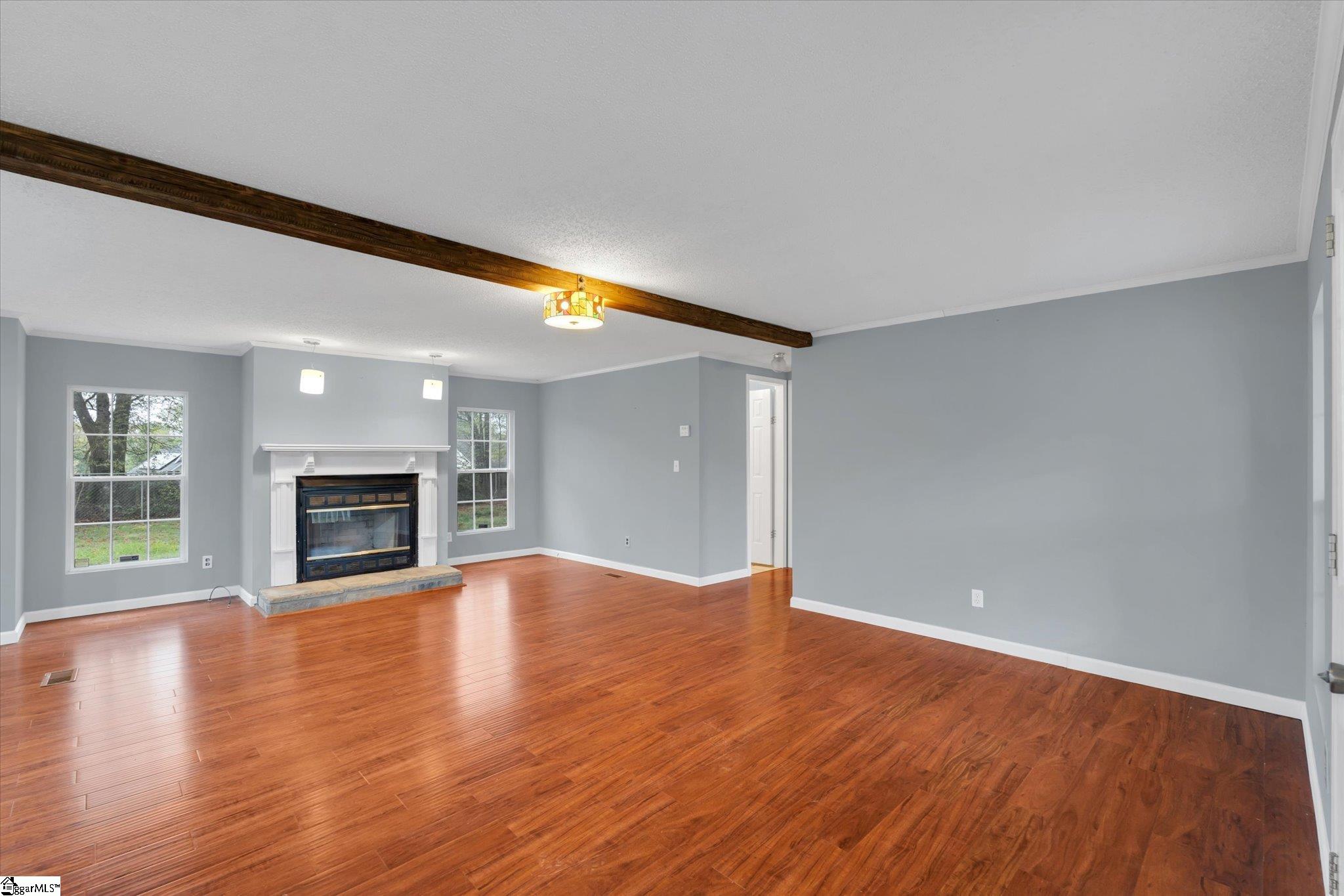 217 McCall Road Simpsonville, SC 29680-6340