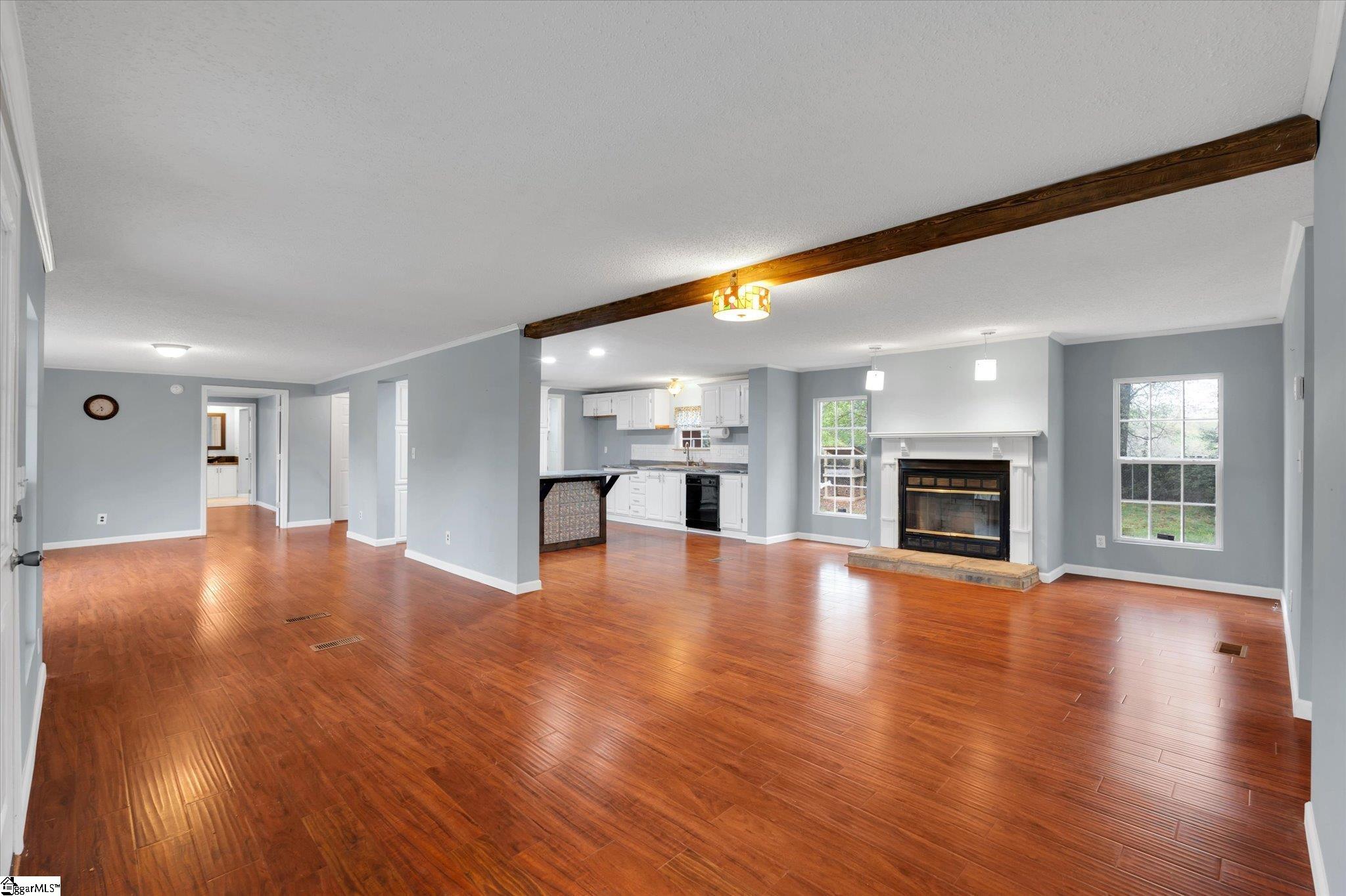 217 McCall Road Simpsonville, SC 29680-6340