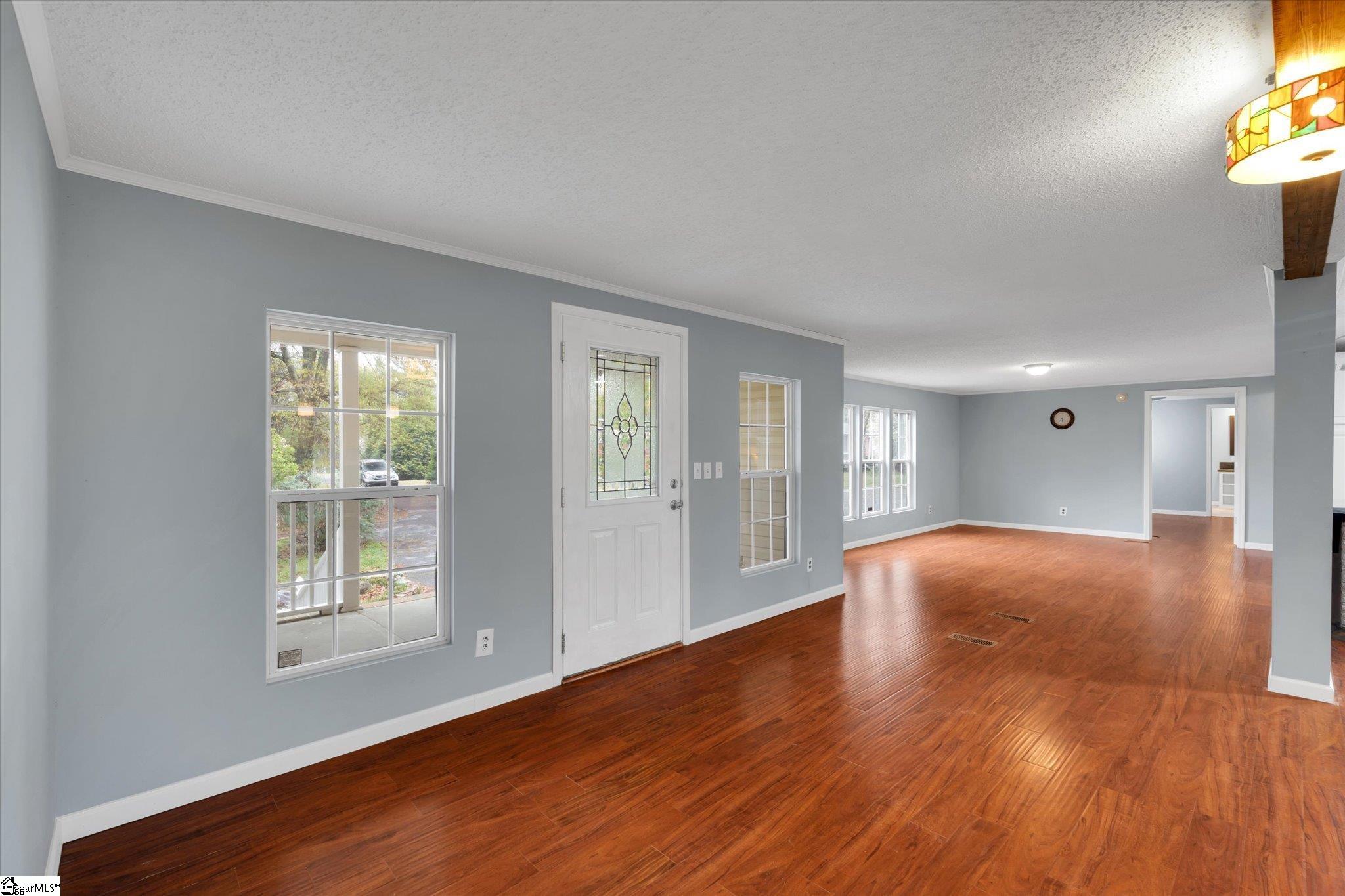 217 McCall Road Simpsonville, SC 29680-6340
