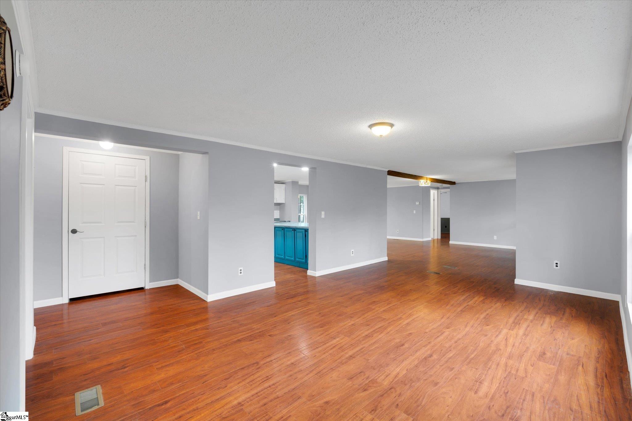 217 McCall Road Simpsonville, SC 29680-6340