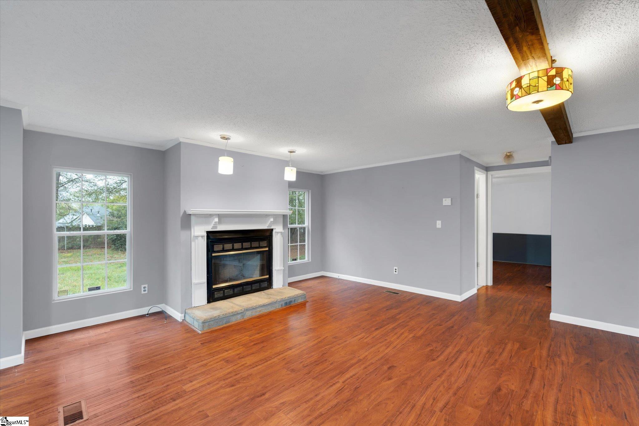 217 McCall Road Simpsonville, SC 29680-6340