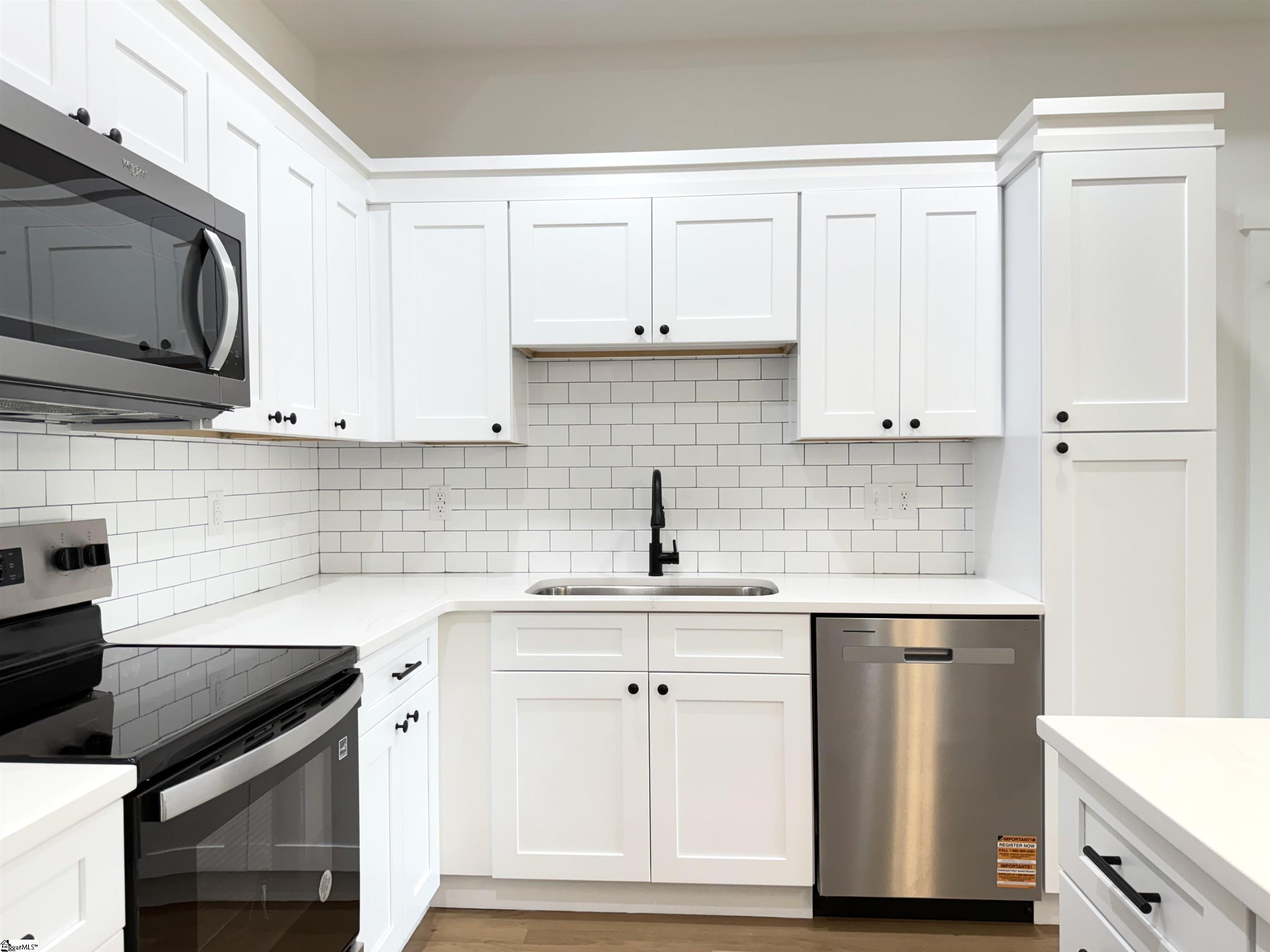 732 Corn Mill Road Cowpens, SC 29330