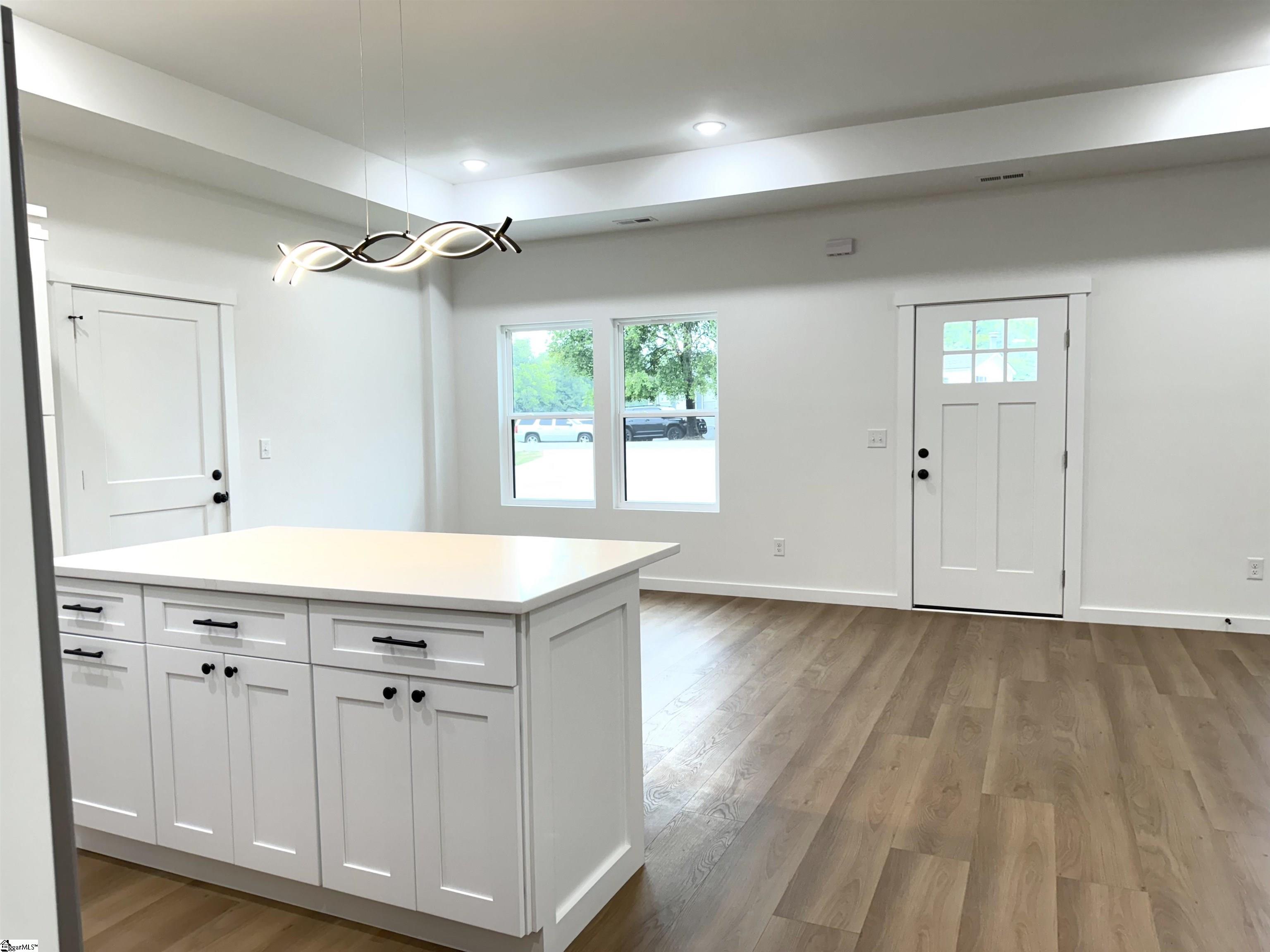 732 Corn Mill Road Cowpens, SC 29330