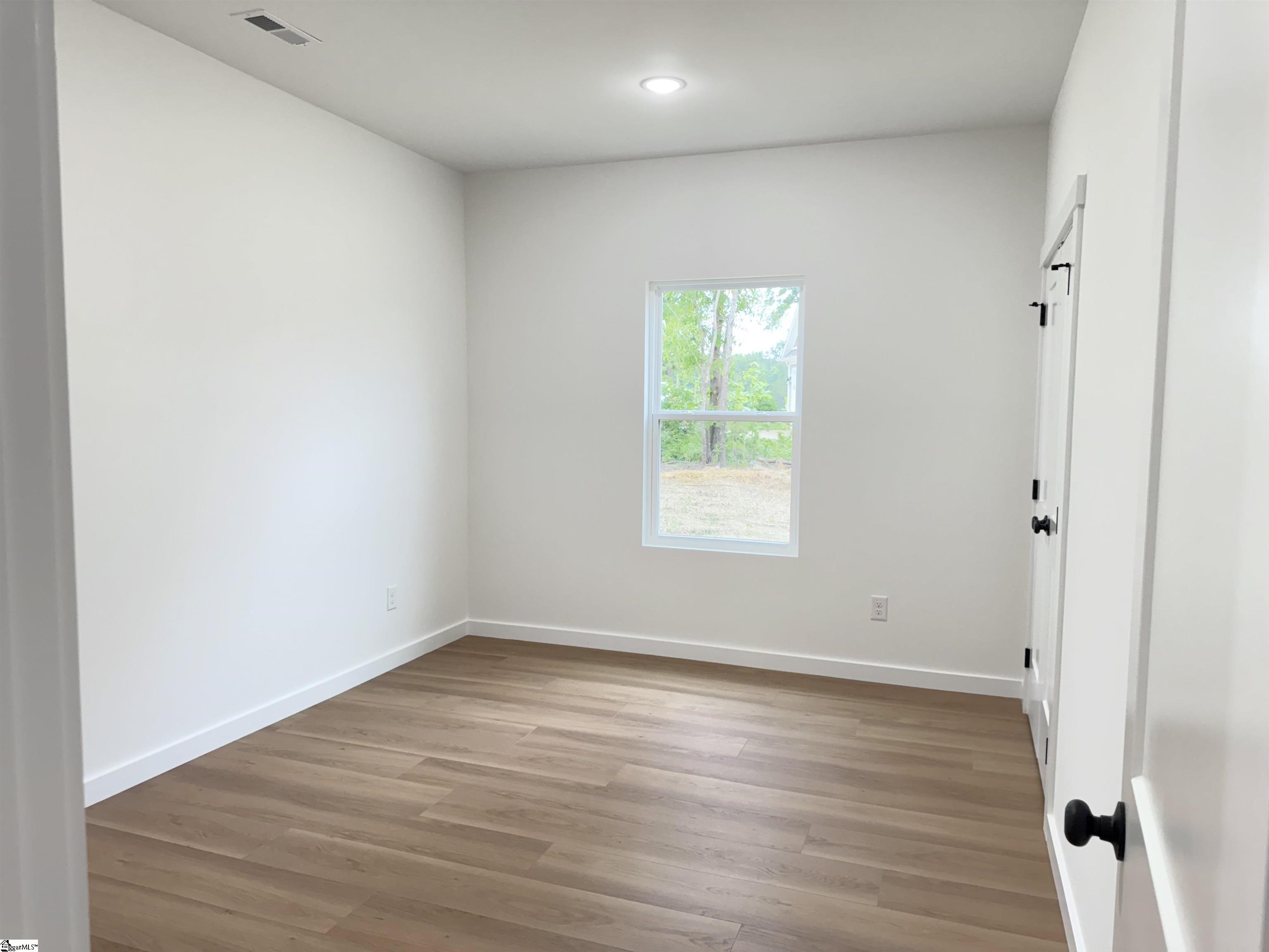 732 Corn Mill Road Cowpens, SC 29330