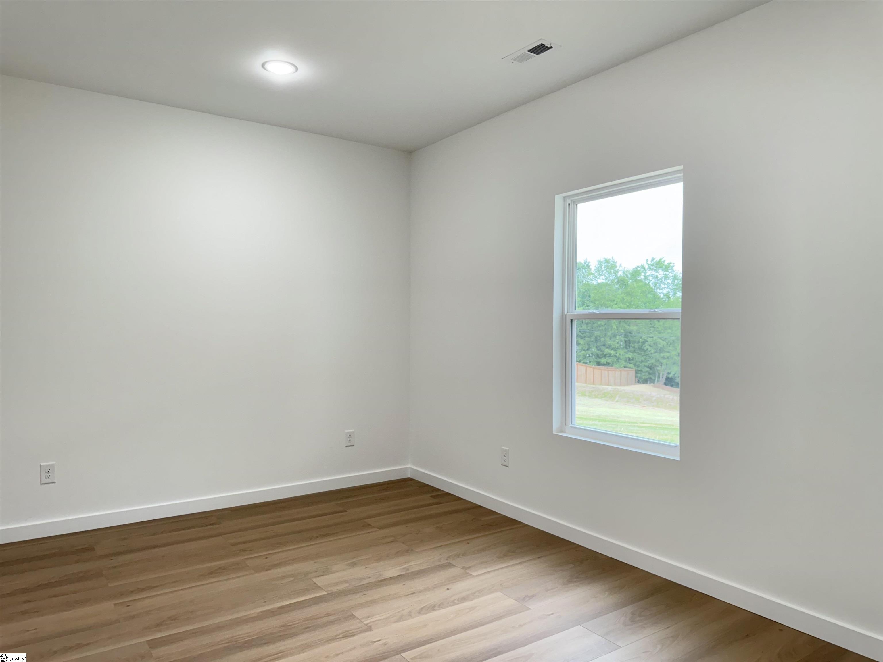 732 Corn Mill Road Cowpens, SC 29330