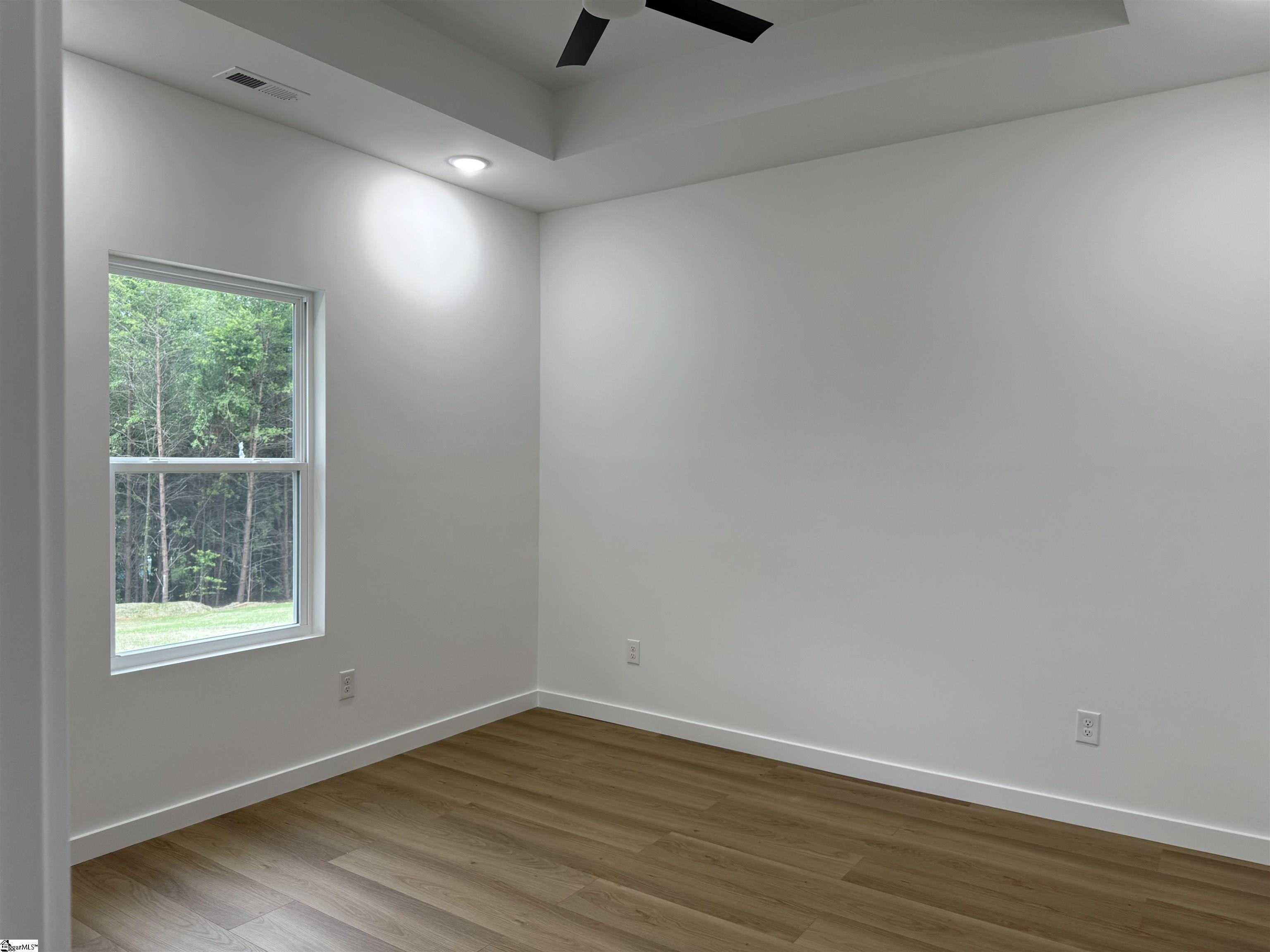 732 Corn Mill Road Cowpens, SC 29330