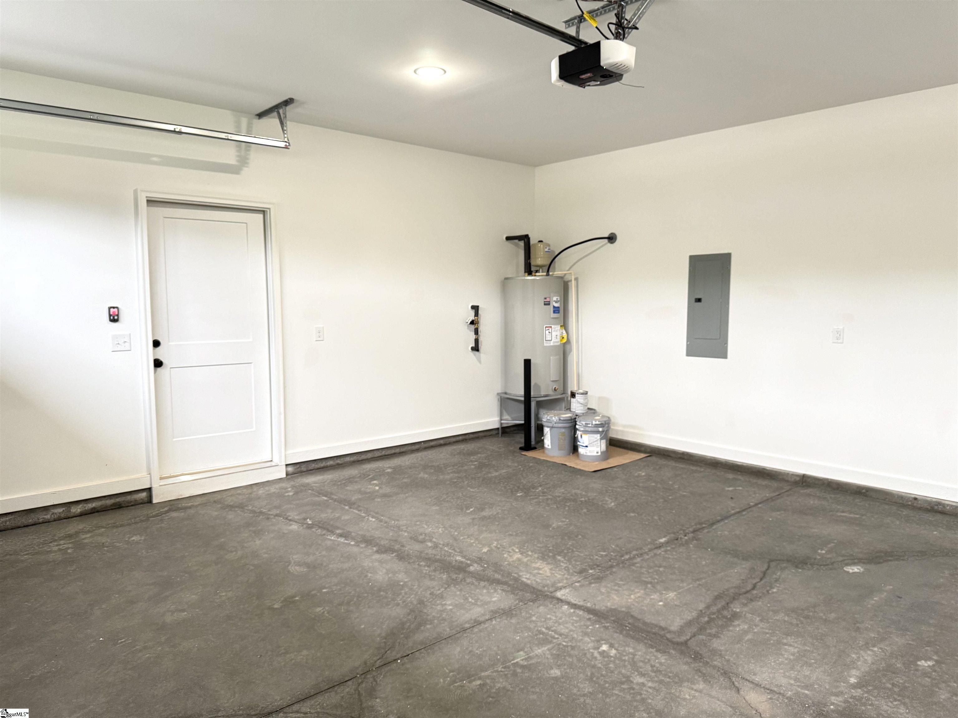 732 Corn Mill Road Cowpens, SC 29330